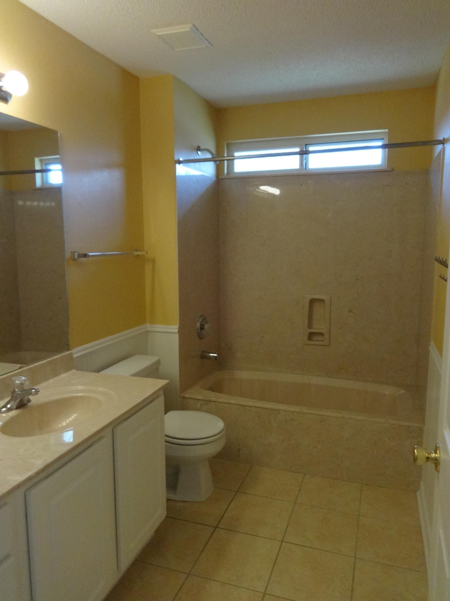 SILVER OAKS PH 2 - Residential Lease