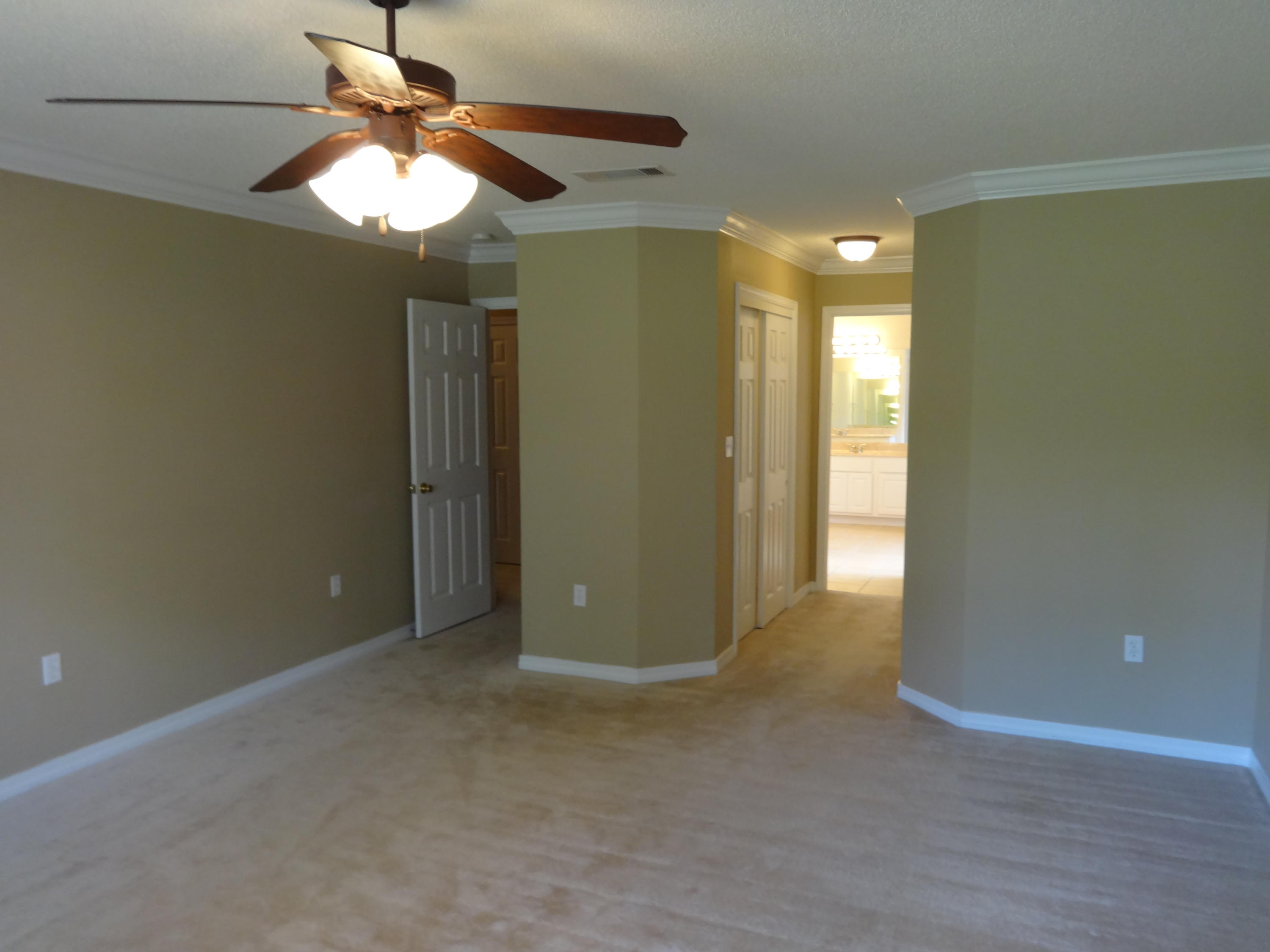 SILVER OAKS PH 2 - Residential Lease