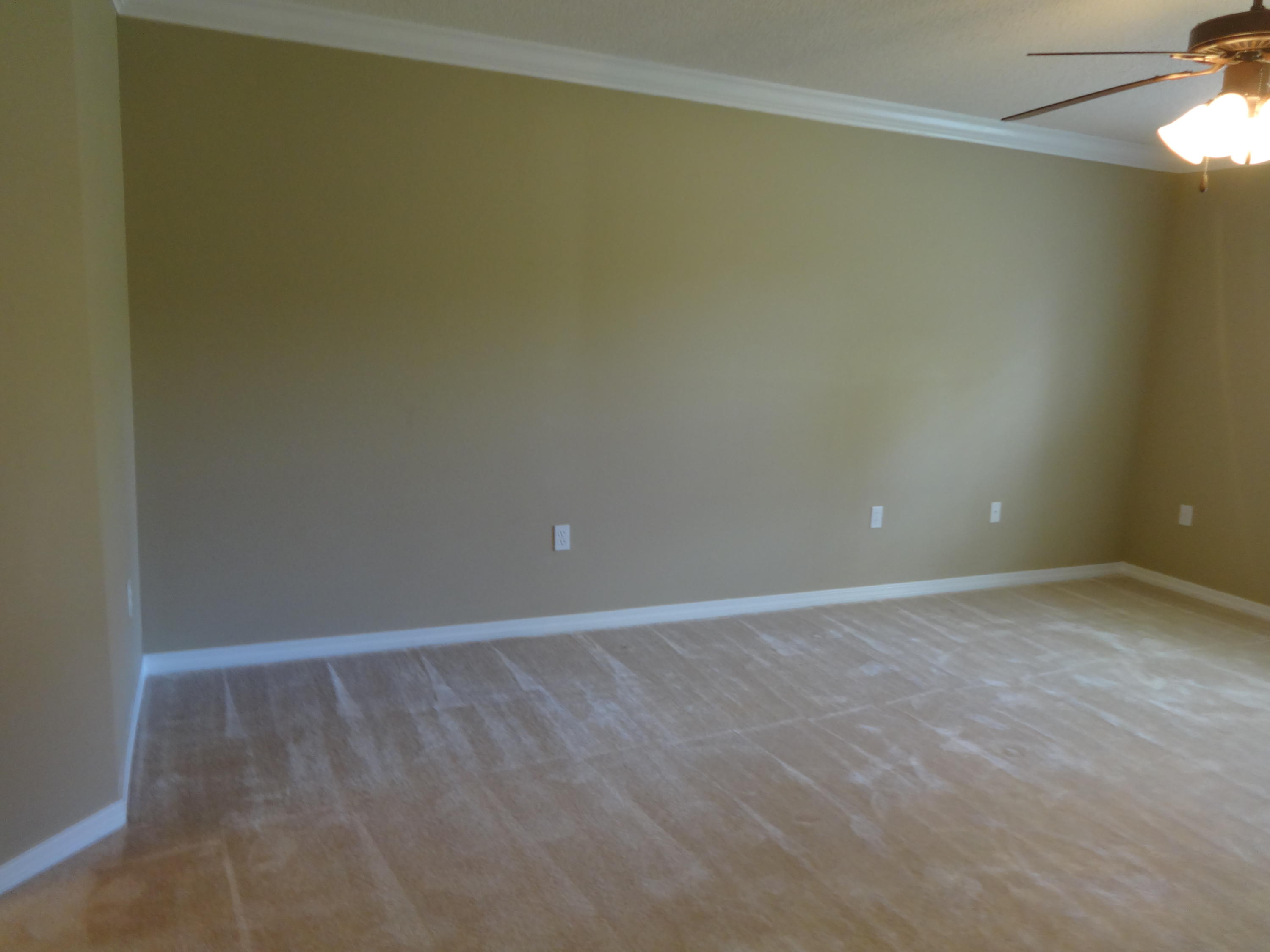 SILVER OAKS PH 2 - Residential Lease