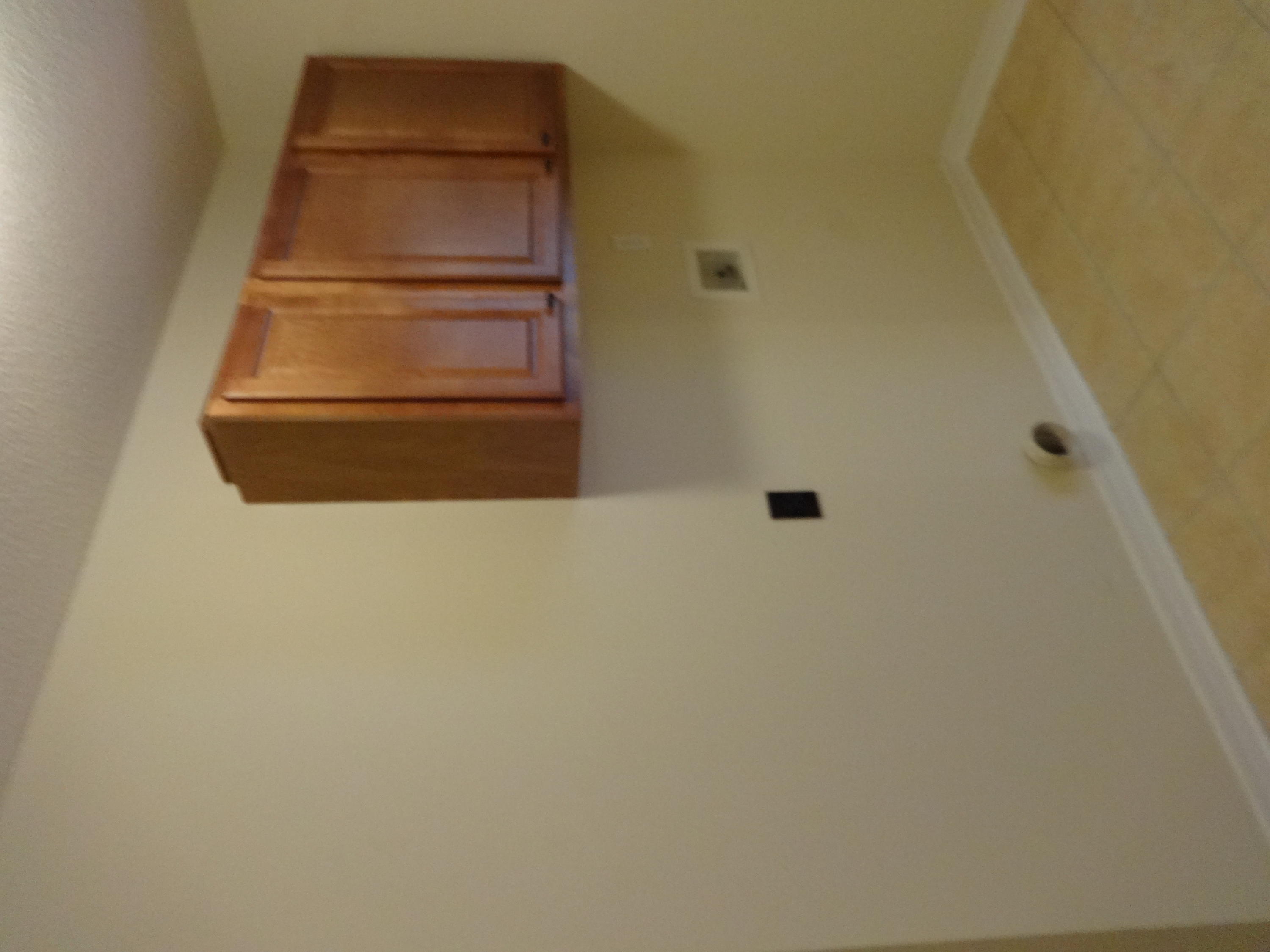 SILVER OAKS PH 2 - Residential Lease