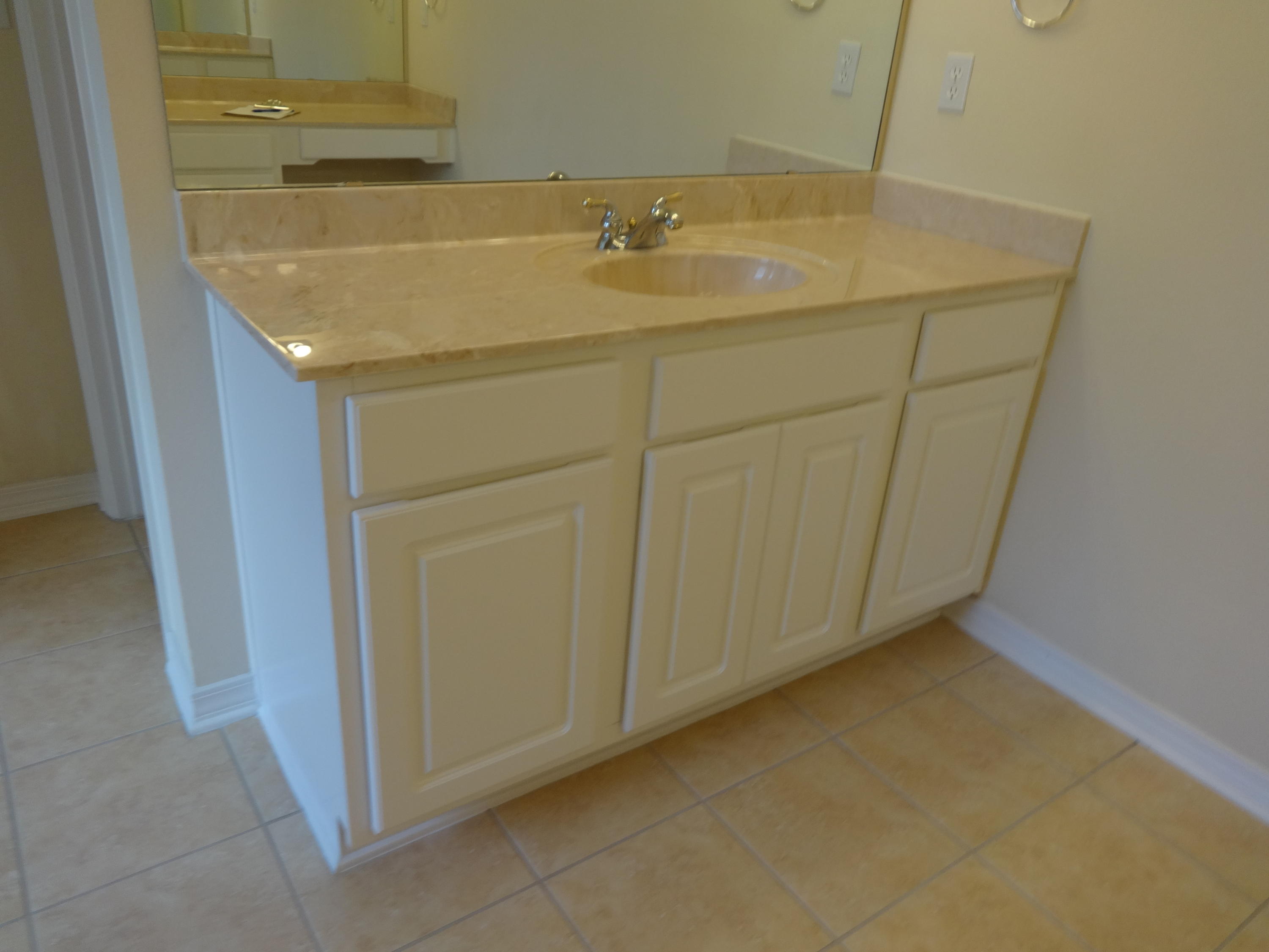 SILVER OAKS PH 2 - Residential Lease