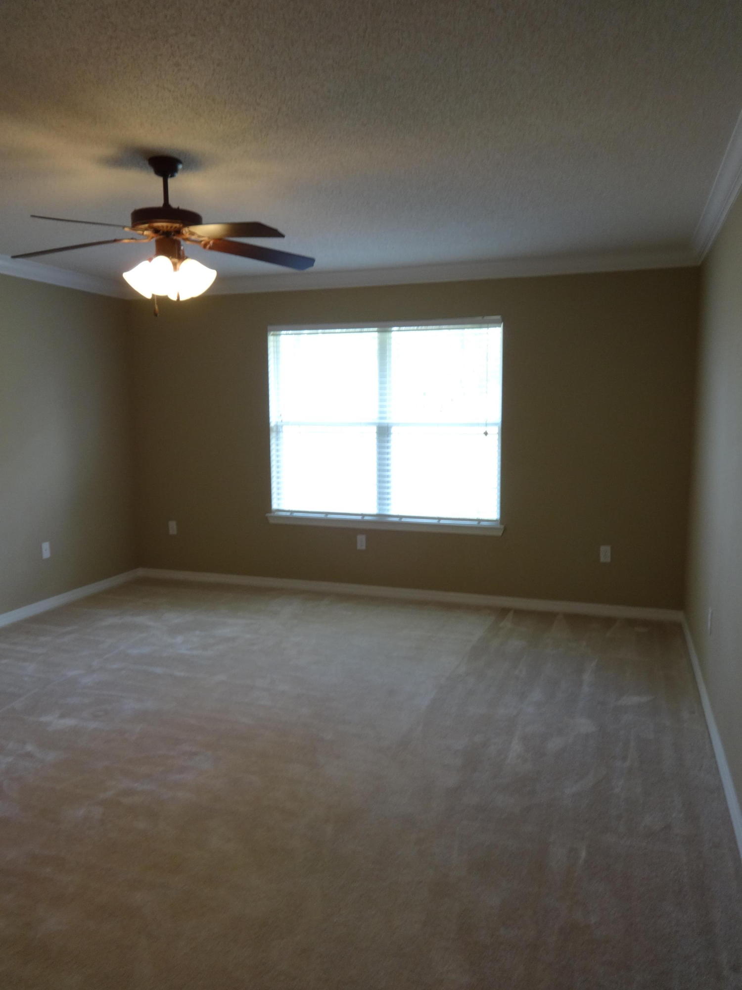SILVER OAKS PH 2 - Residential Lease