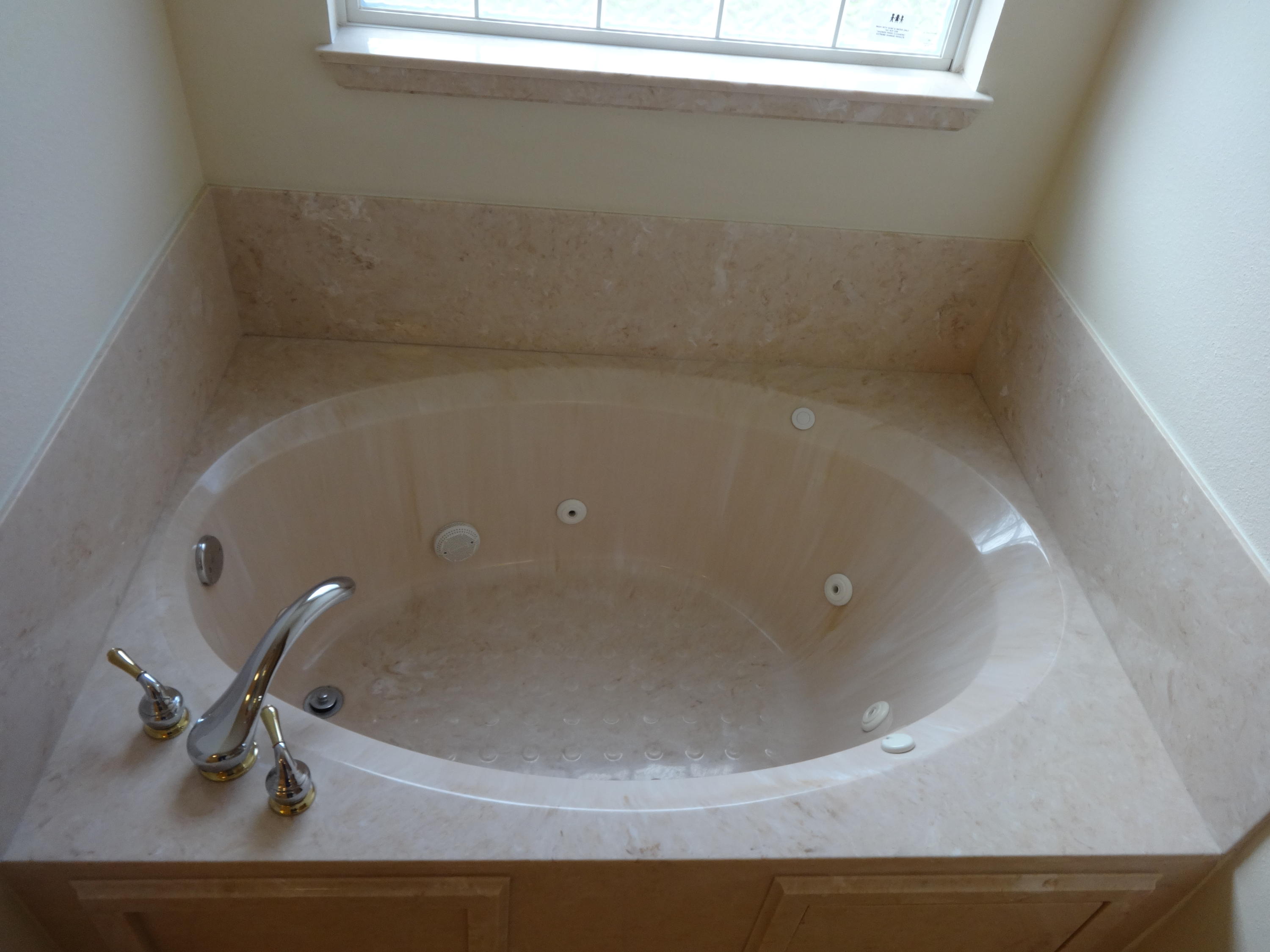 SILVER OAKS PH 2 - Residential Lease