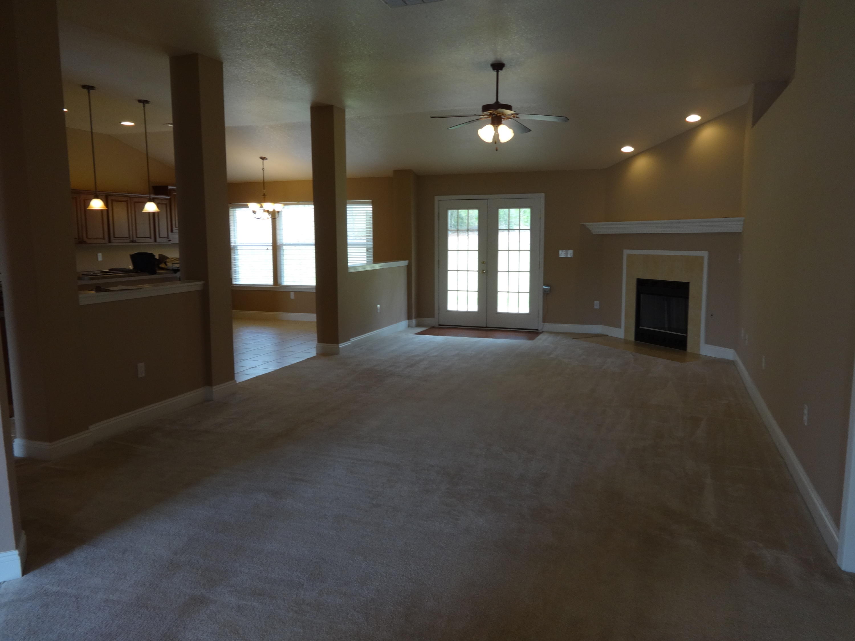 SILVER OAKS PH 2 - Residential Lease