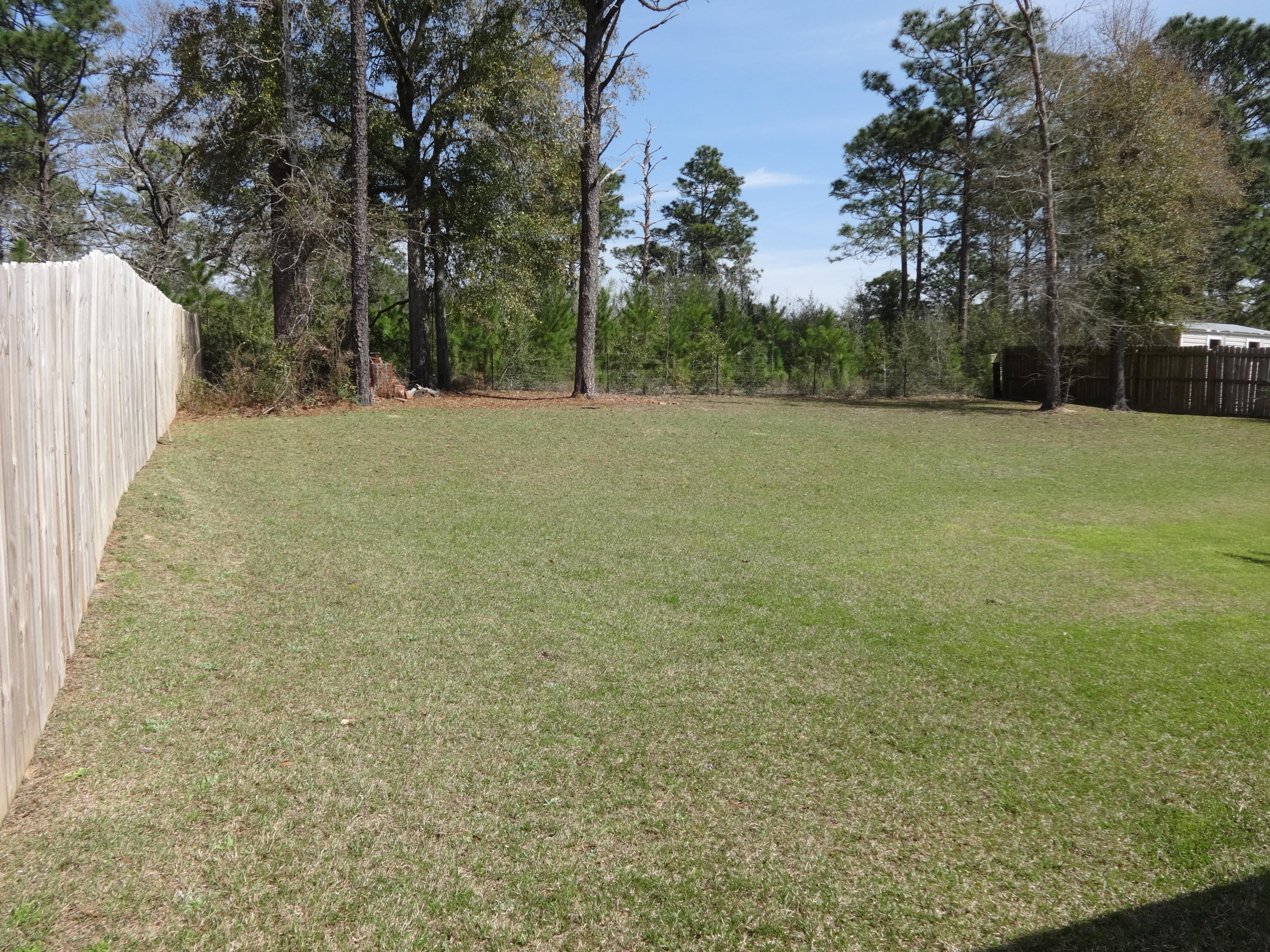 SILVER OAKS PH 2 - Residential Lease