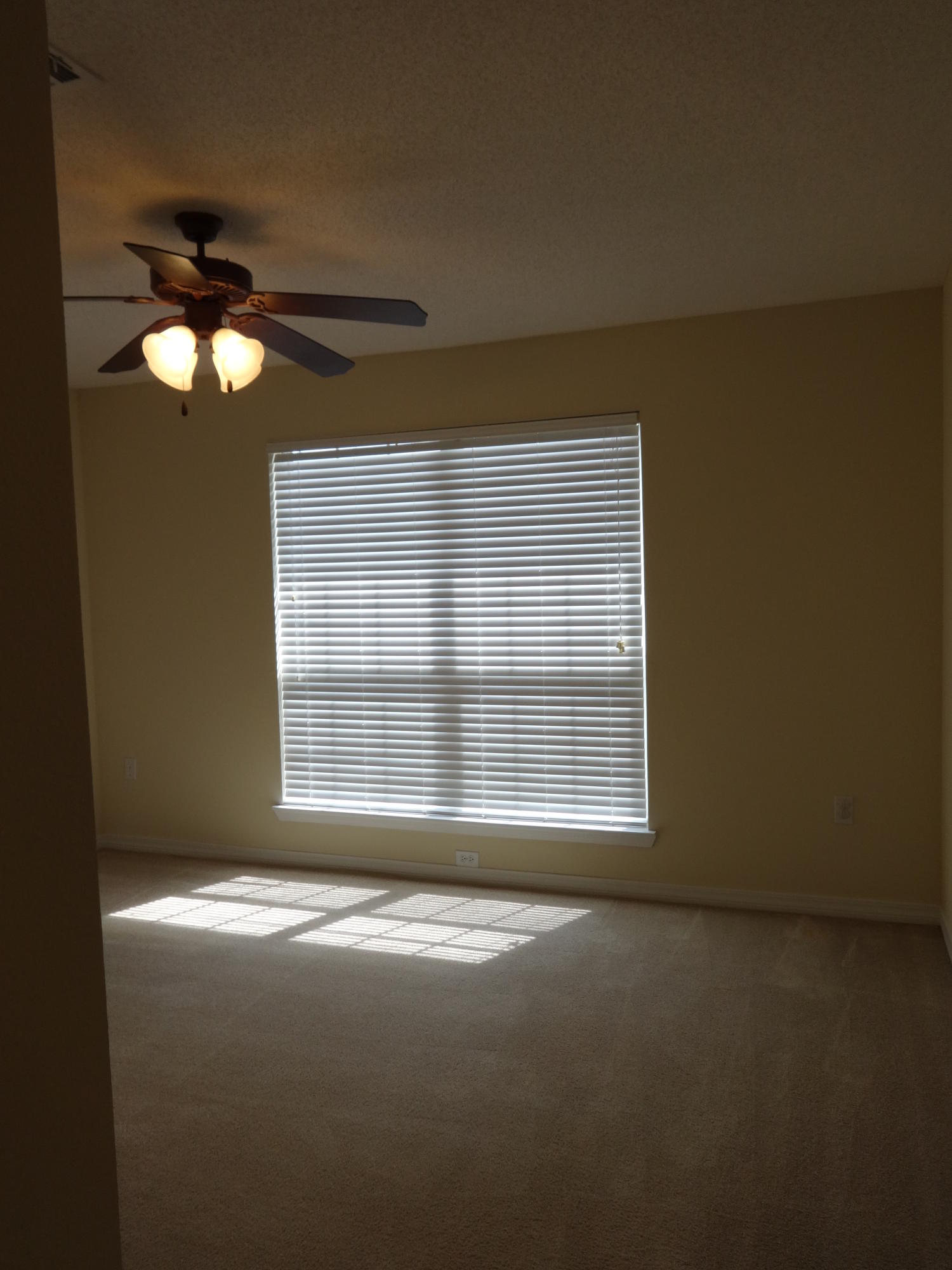 SILVER OAKS PH 2 - Residential Lease