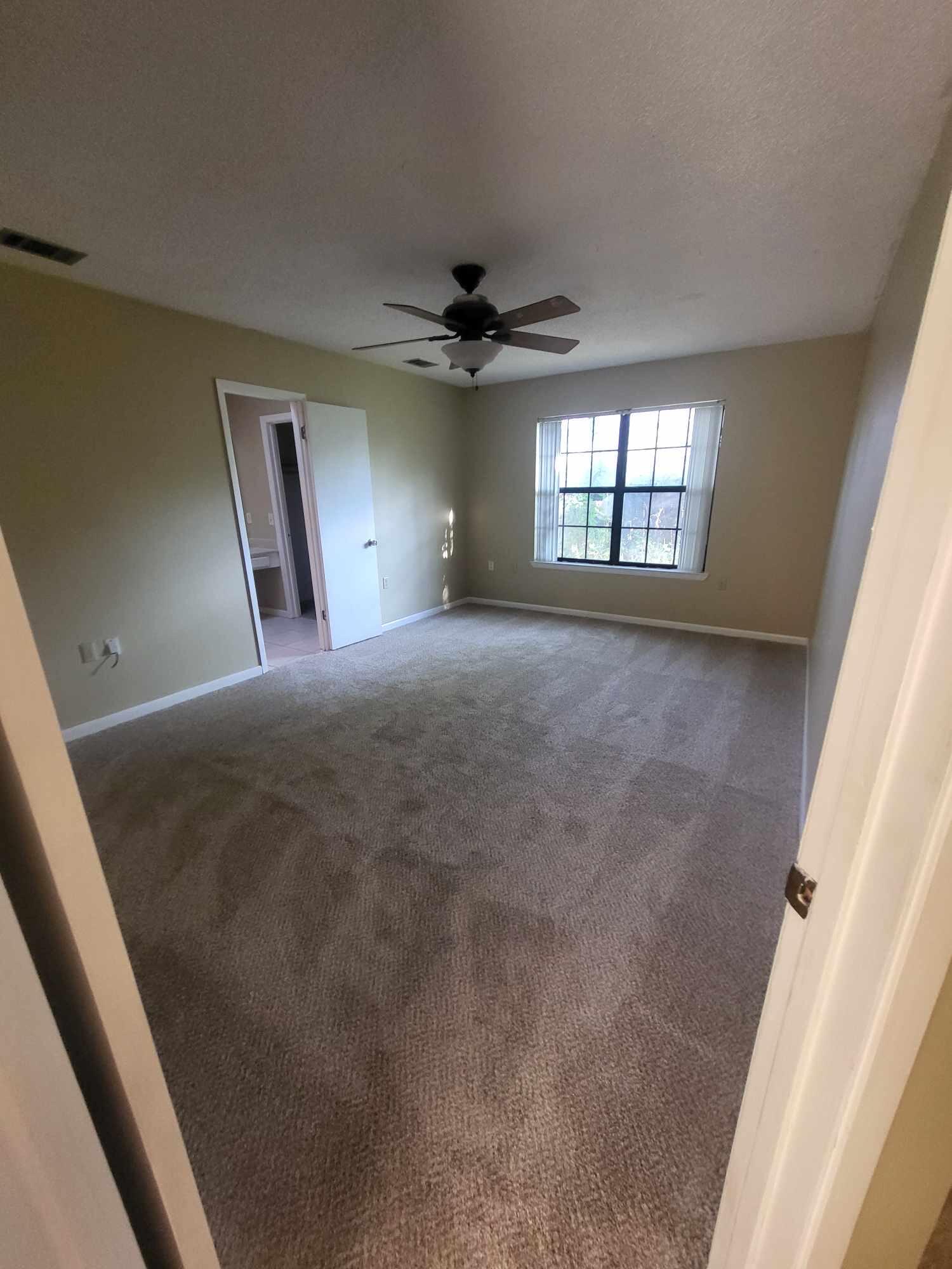 Holly/Navarre - Residential Lease
