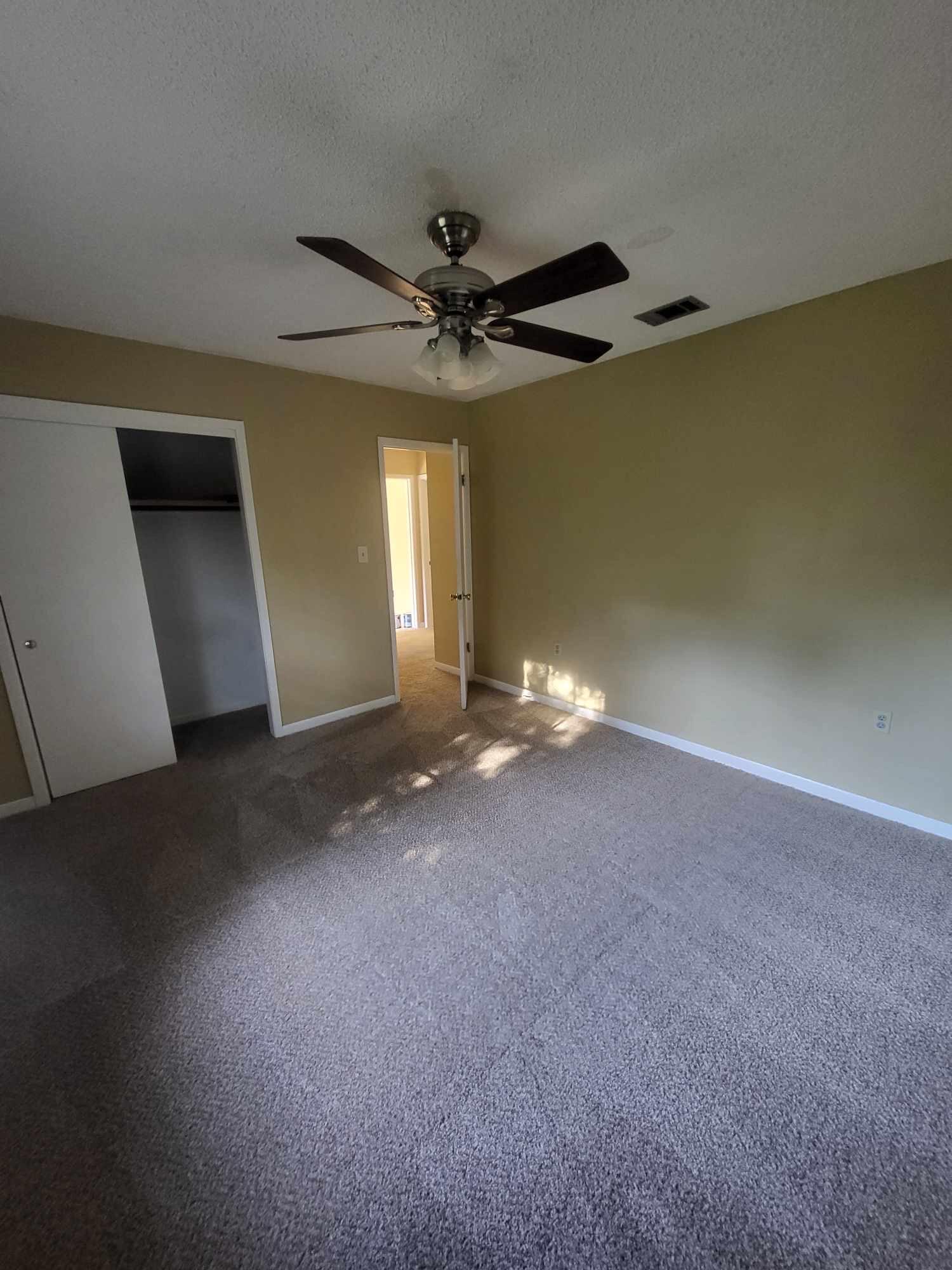 Holly/Navarre - Residential Lease