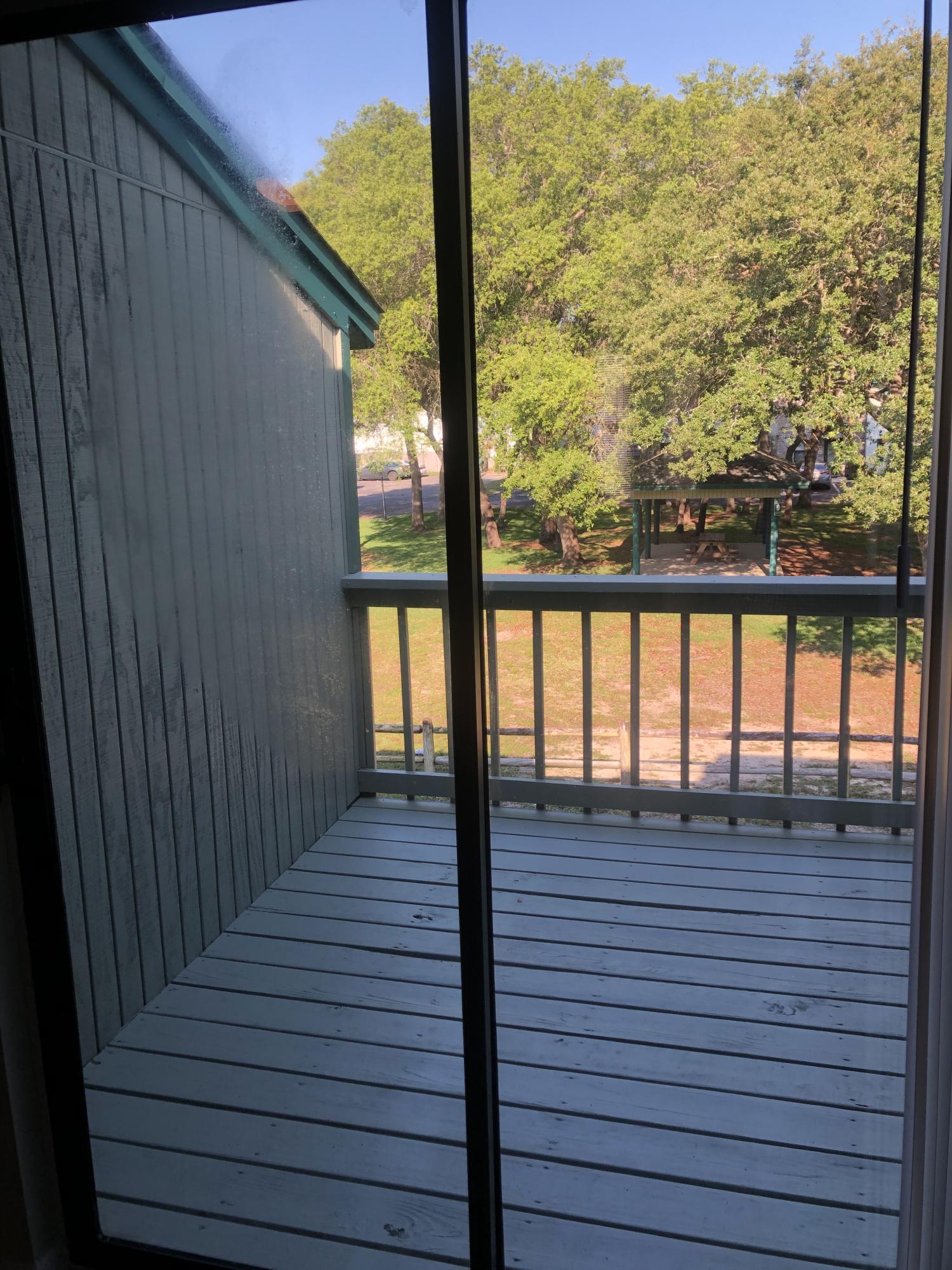 TYNER VILLAS - Residential Lease