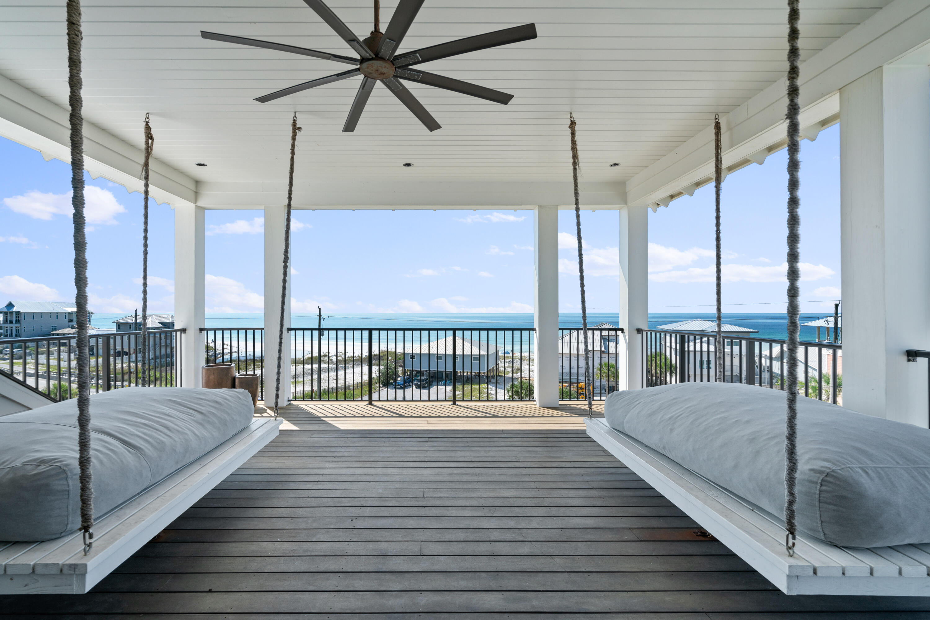 DUNE ALLEN 1ST ADDN - Residential