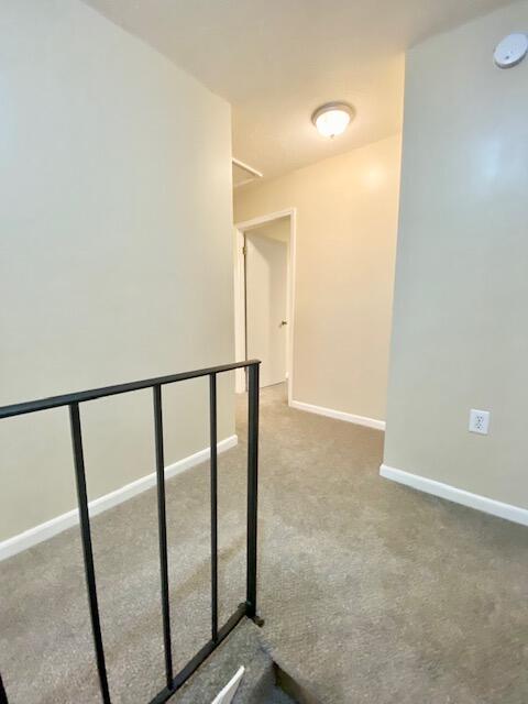 PORTOFINO T/H - Residential Lease