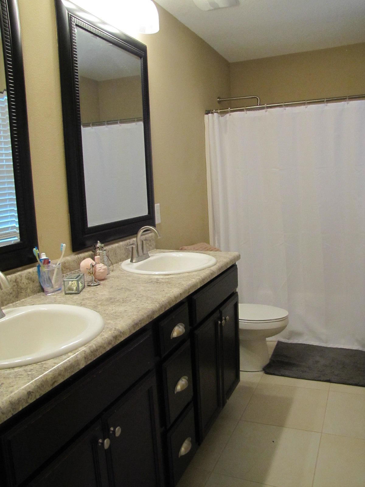 STILLWELL ESTATES - Residential Lease