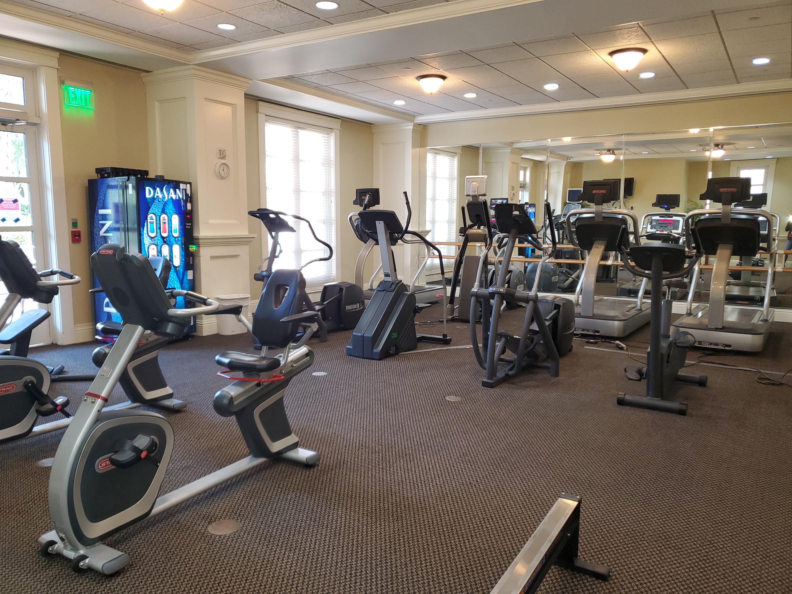 GRAND SANDESTIN THE - Residential Lease