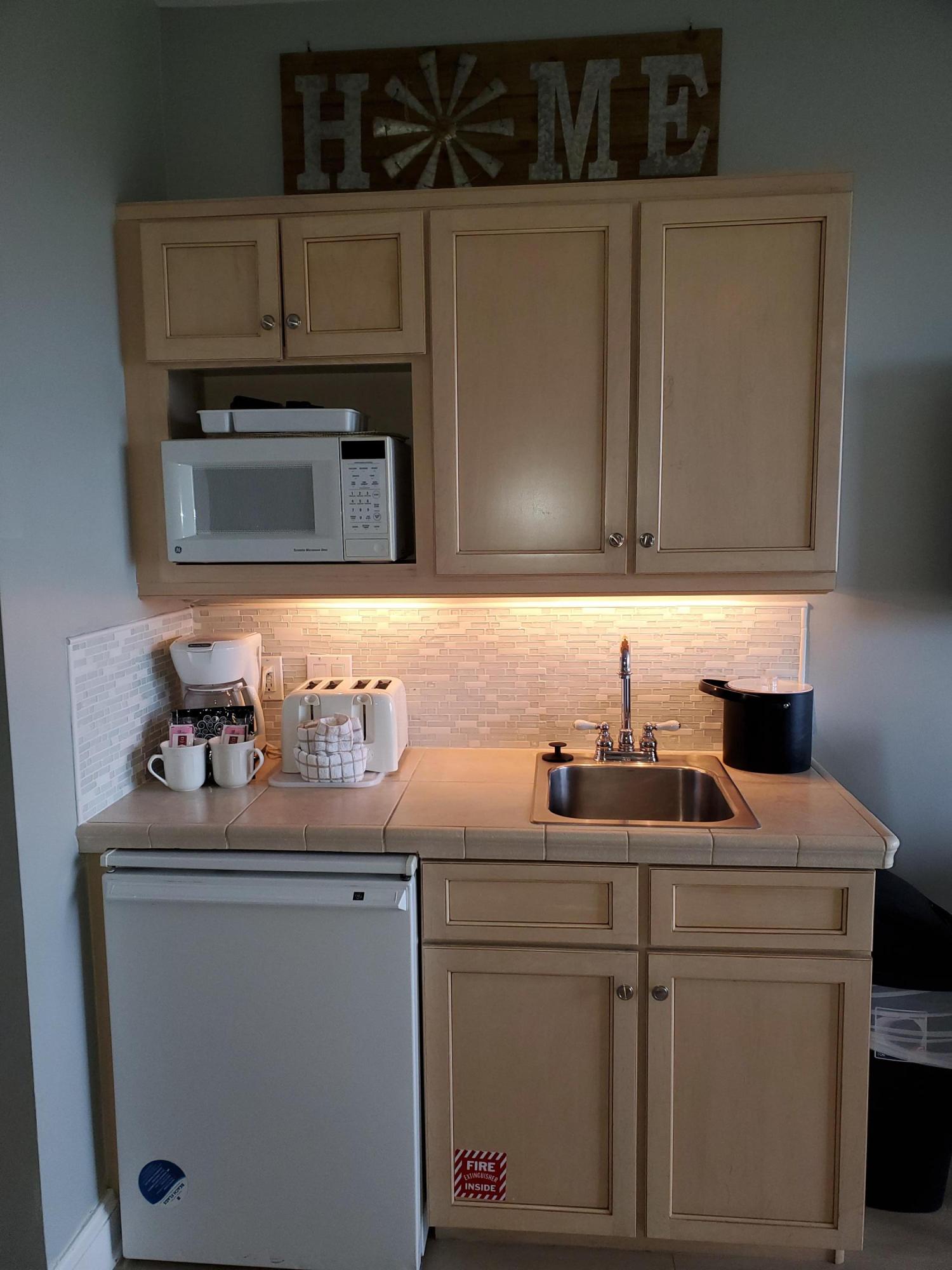 GRAND SANDESTIN THE - Residential Lease