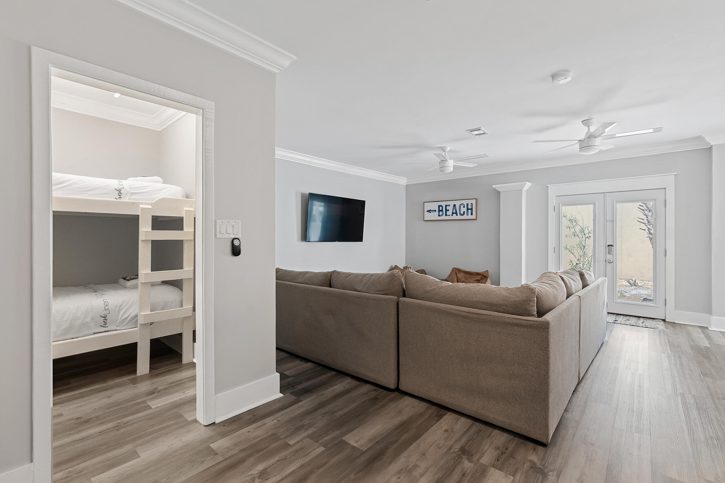DESTIN POINTE - Residential