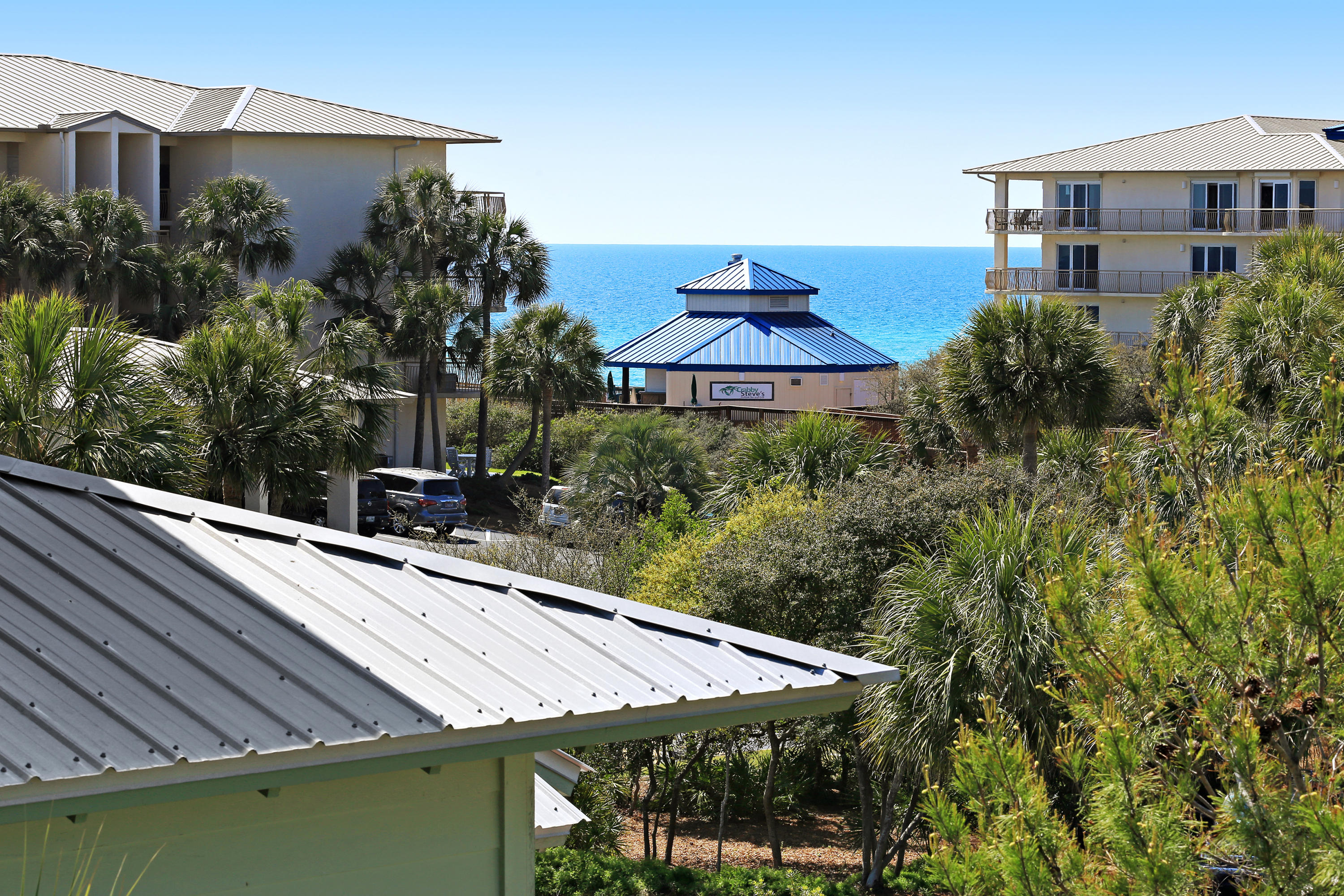 WATERS EDGE - Residential
