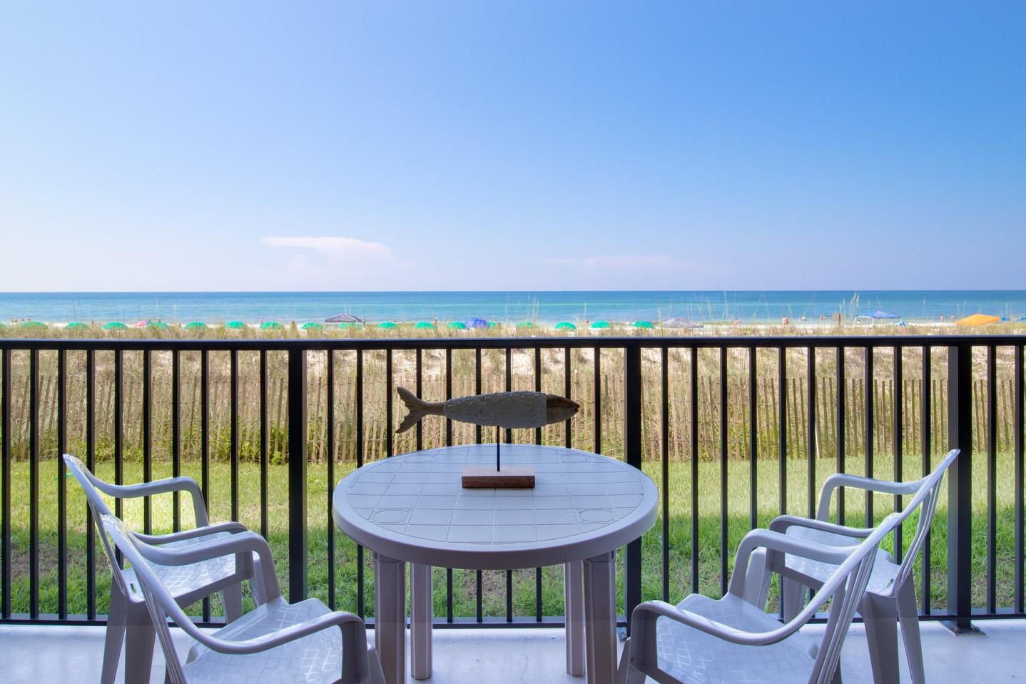 EMERALD TOWERS WEST CONDO - Residential