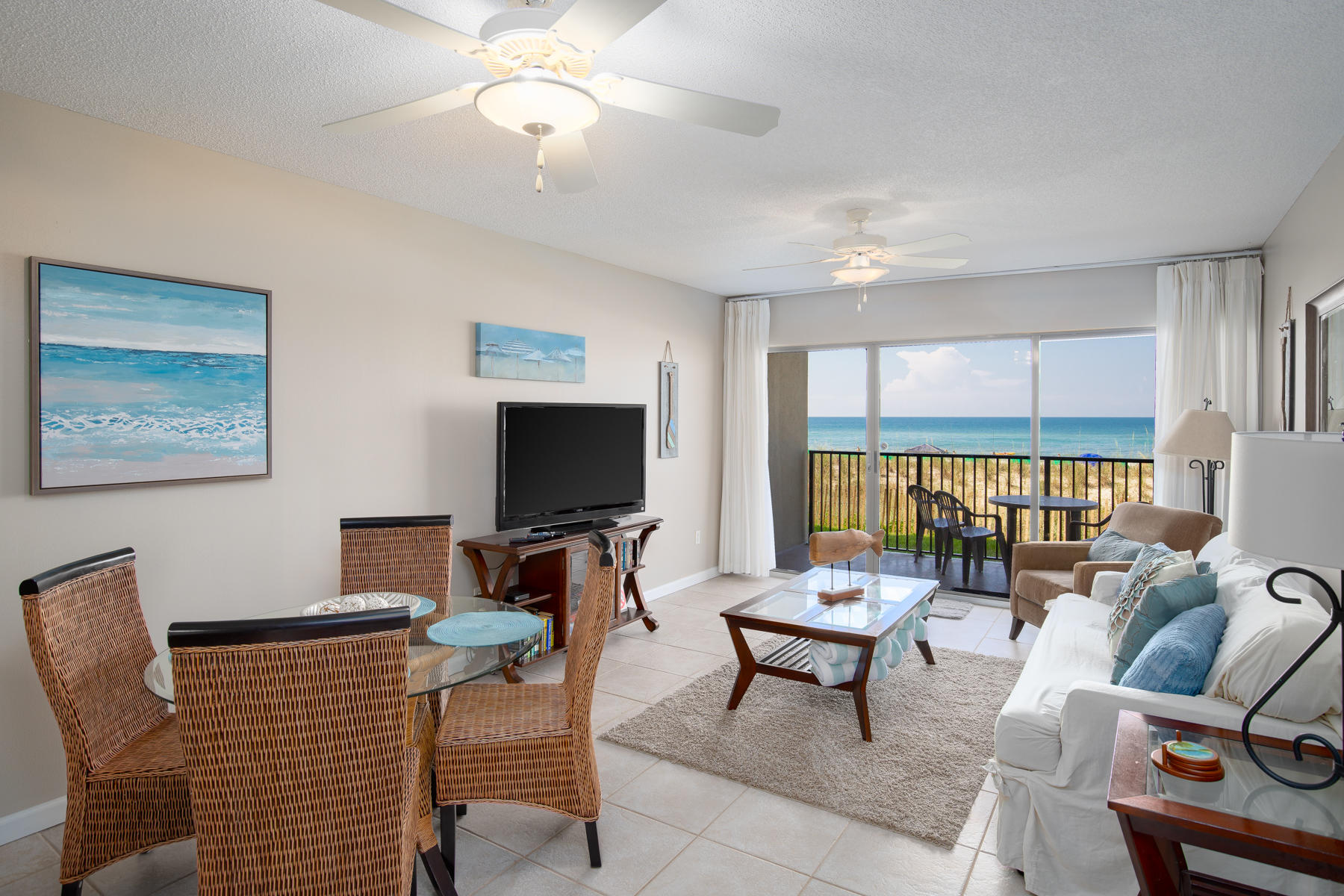 EMERALD TOWERS WEST CONDO - Residential