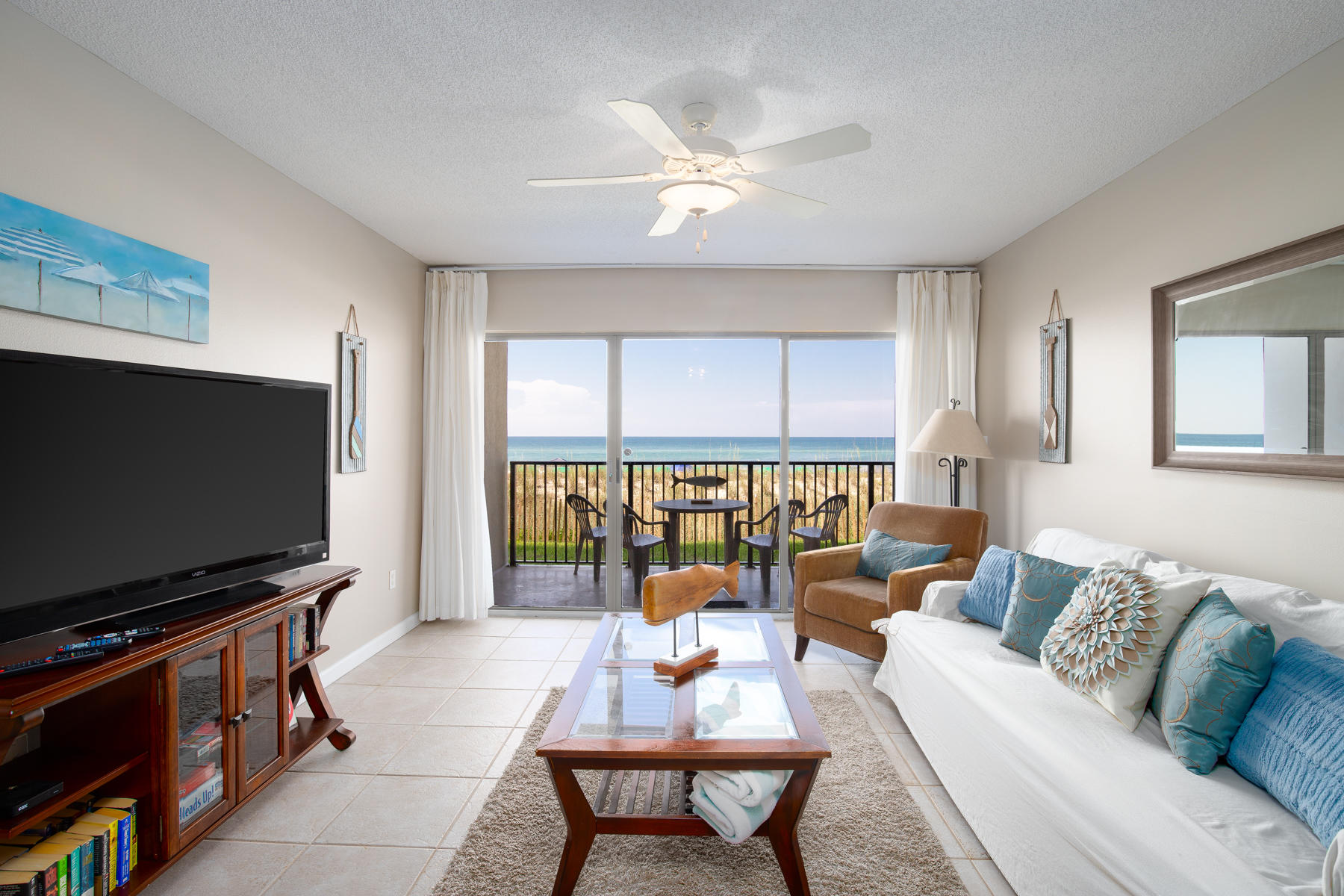 EMERALD TOWERS WEST CONDO - Residential