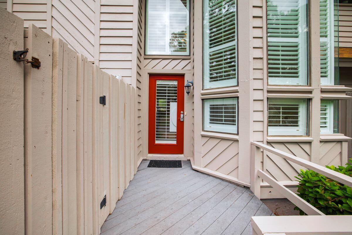 FAIRWAYS AT SANDESTIN PH 3 - Residential