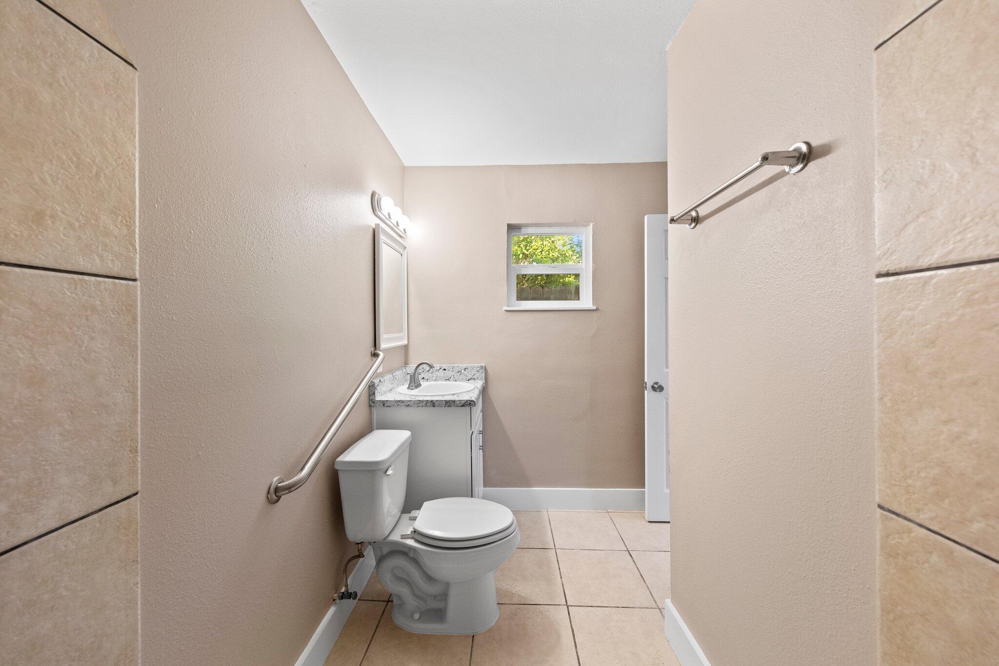 DALLAS DUNCAN - Residential Lease