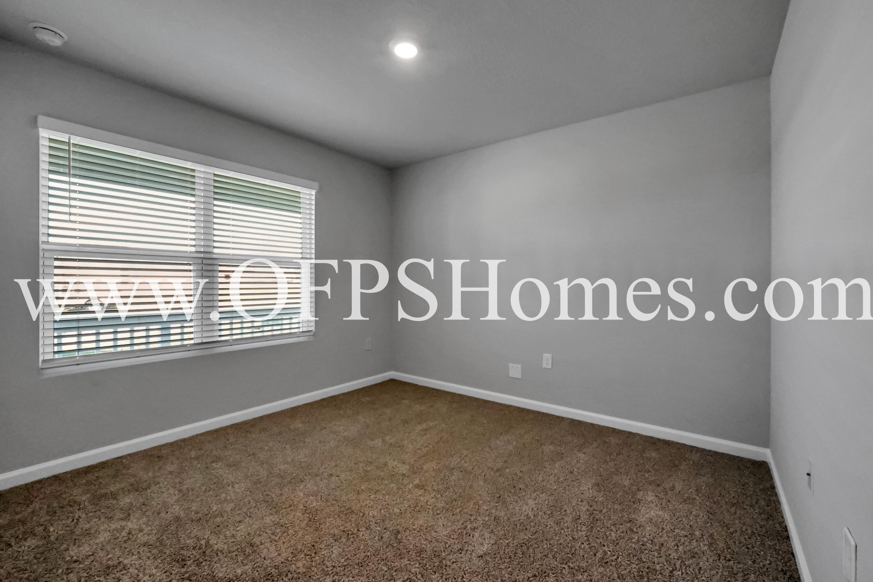 SILVER LAKE VILLAGE - Residential Lease