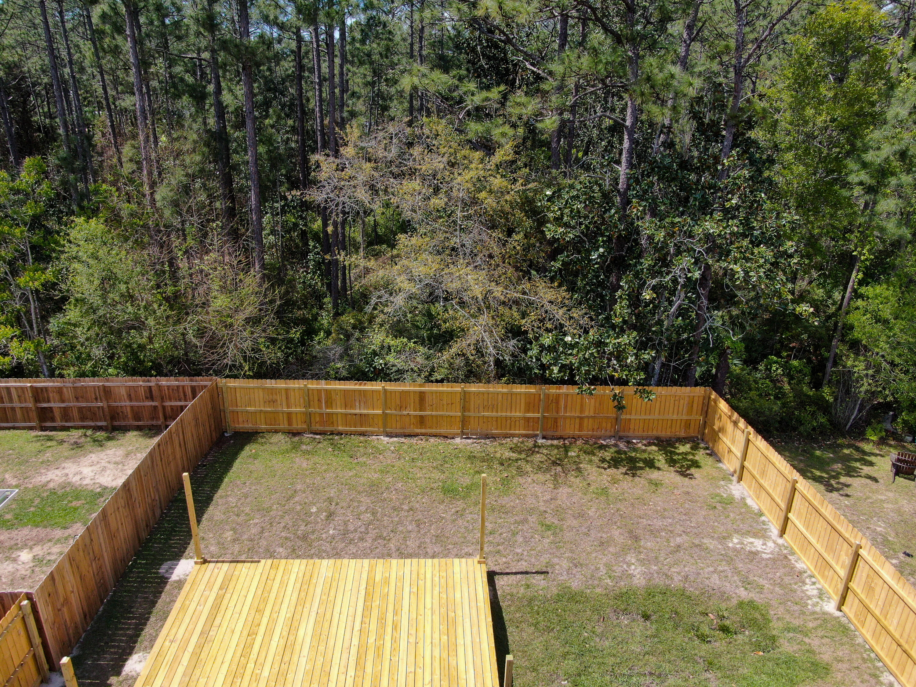 Tomahawk Landing - Residential