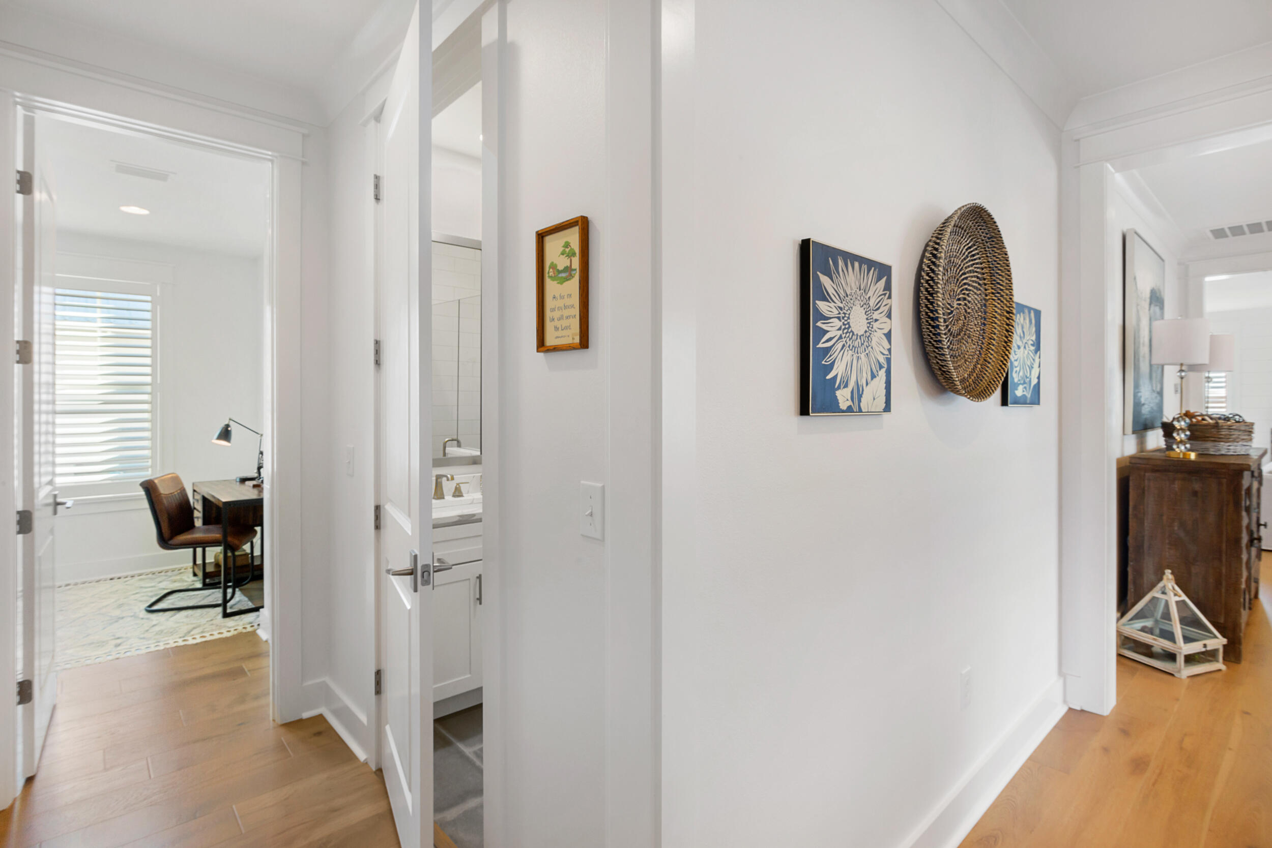 FRANGISTA BEACH 2ND ADDN - Residential