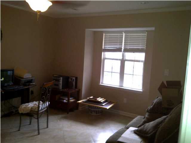ADAMS POWELL - Residential Lease