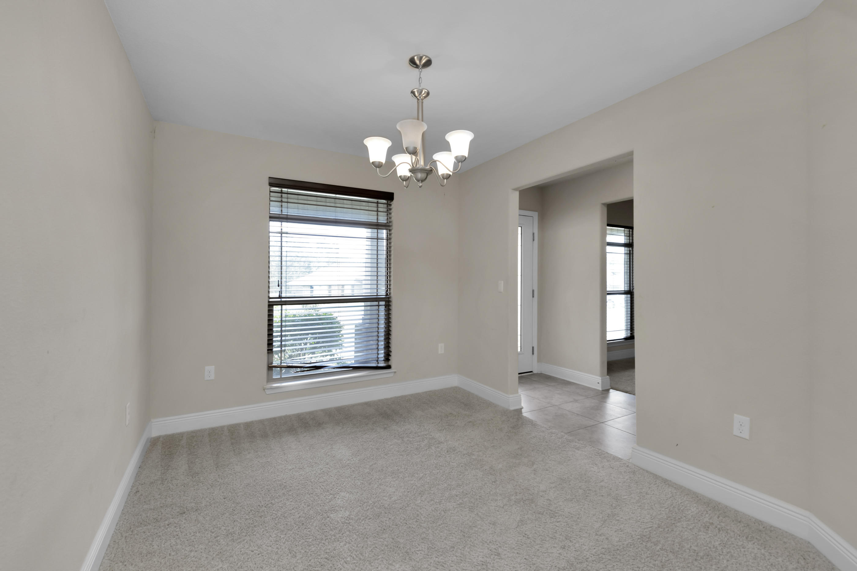SILVER CREEK ESTATES - Residential