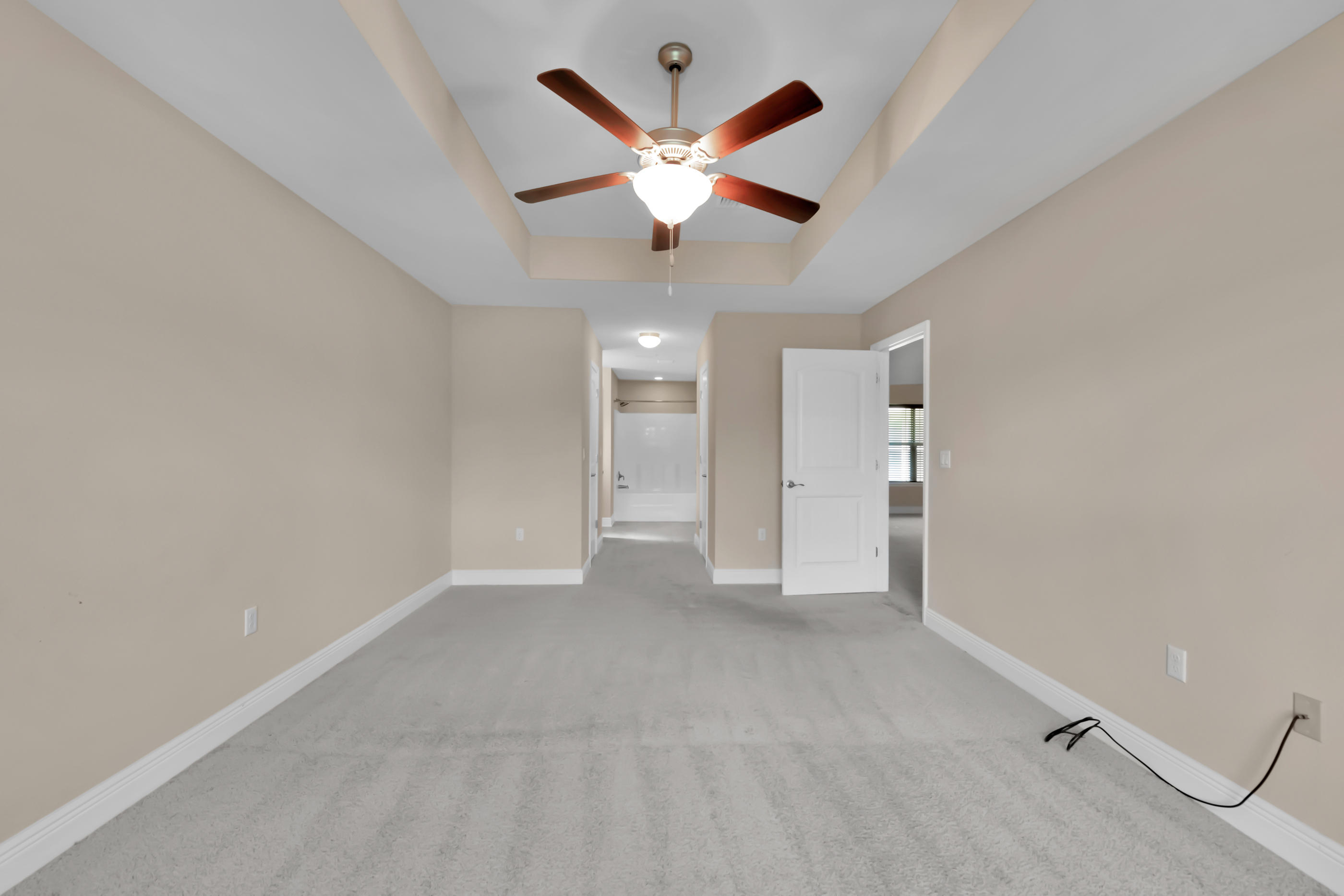 SILVER CREEK ESTATES - Residential