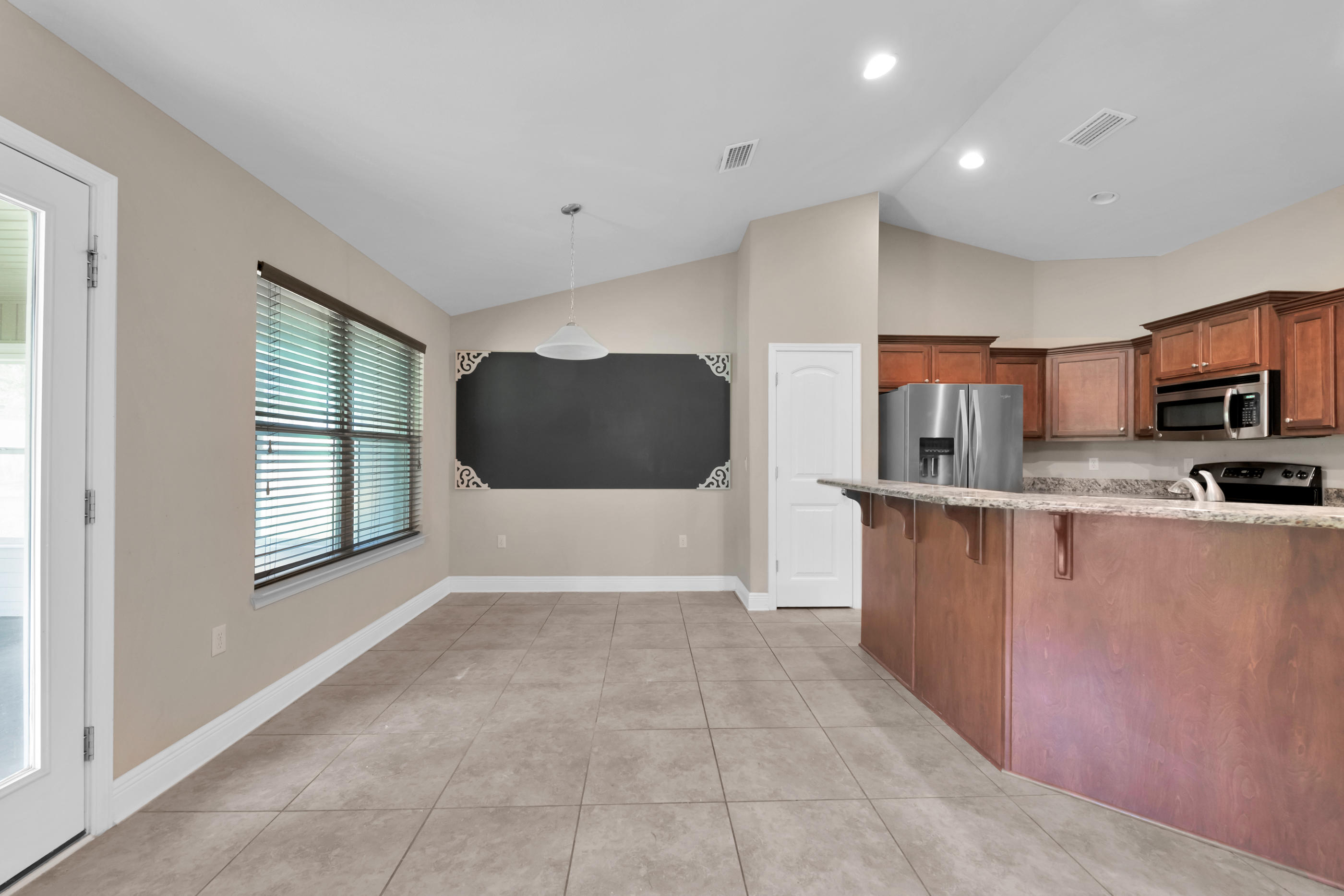 SILVER CREEK ESTATES - Residential