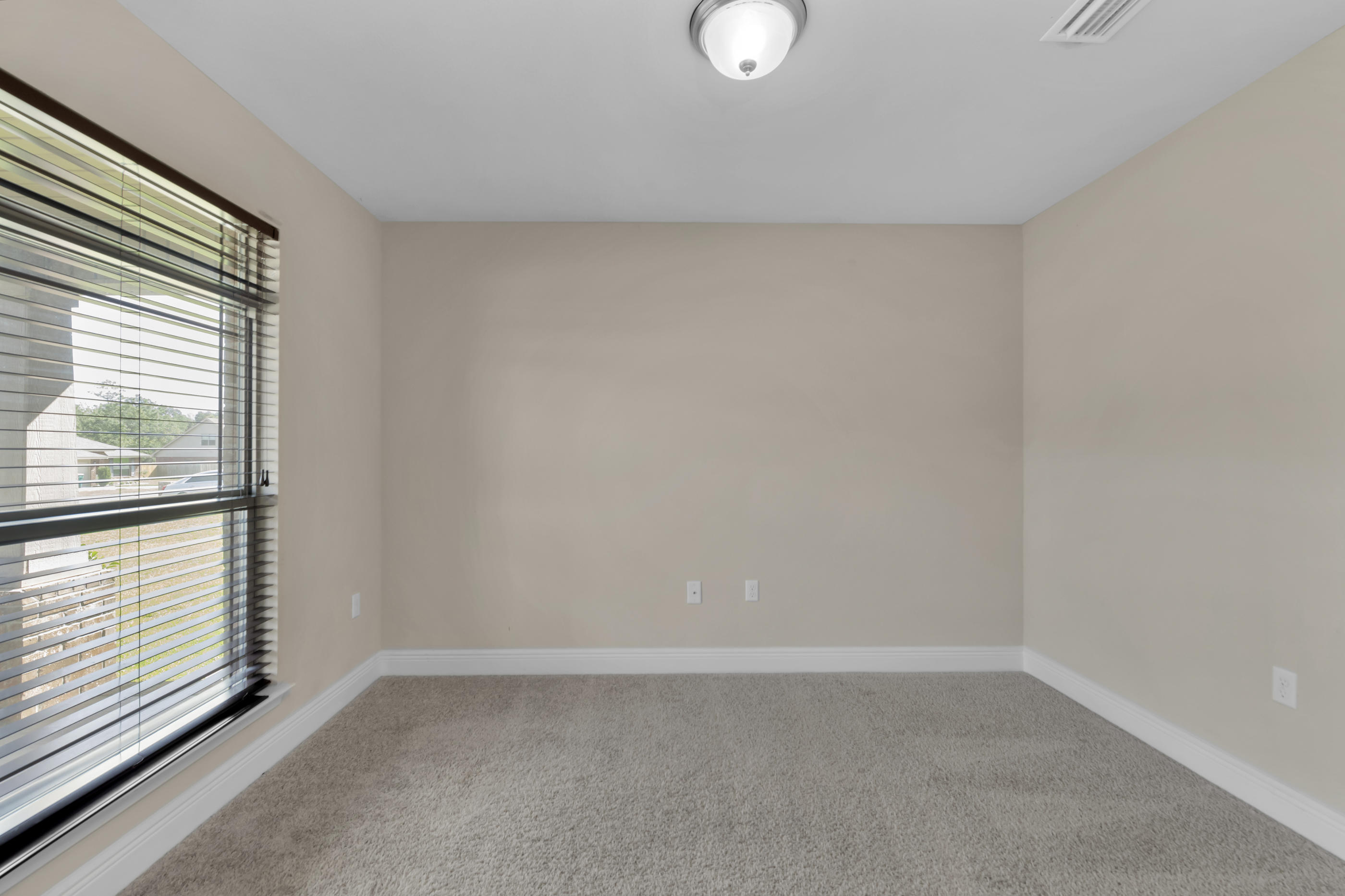 SILVER CREEK ESTATES - Residential