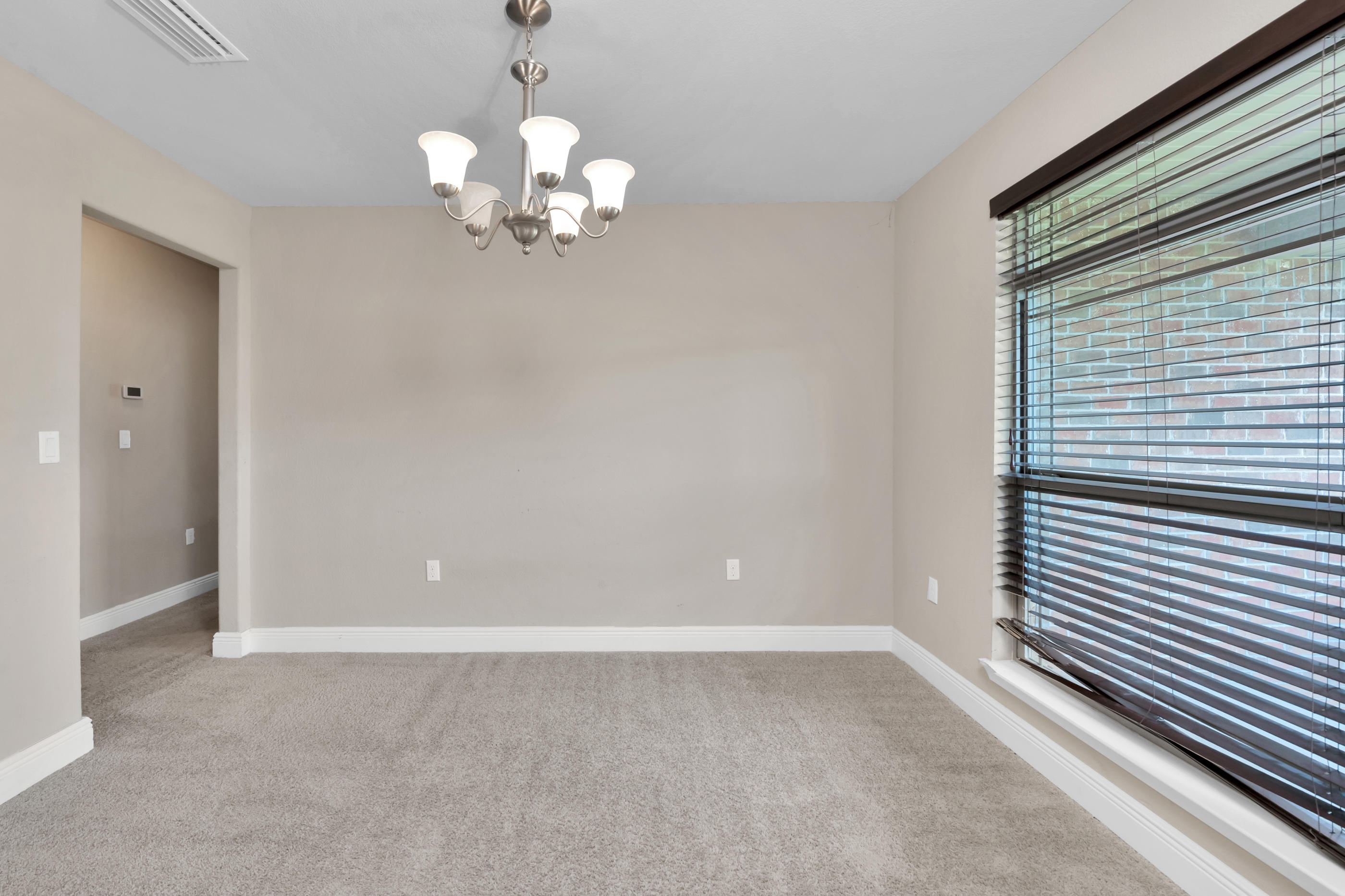 SILVER CREEK ESTATES - Residential