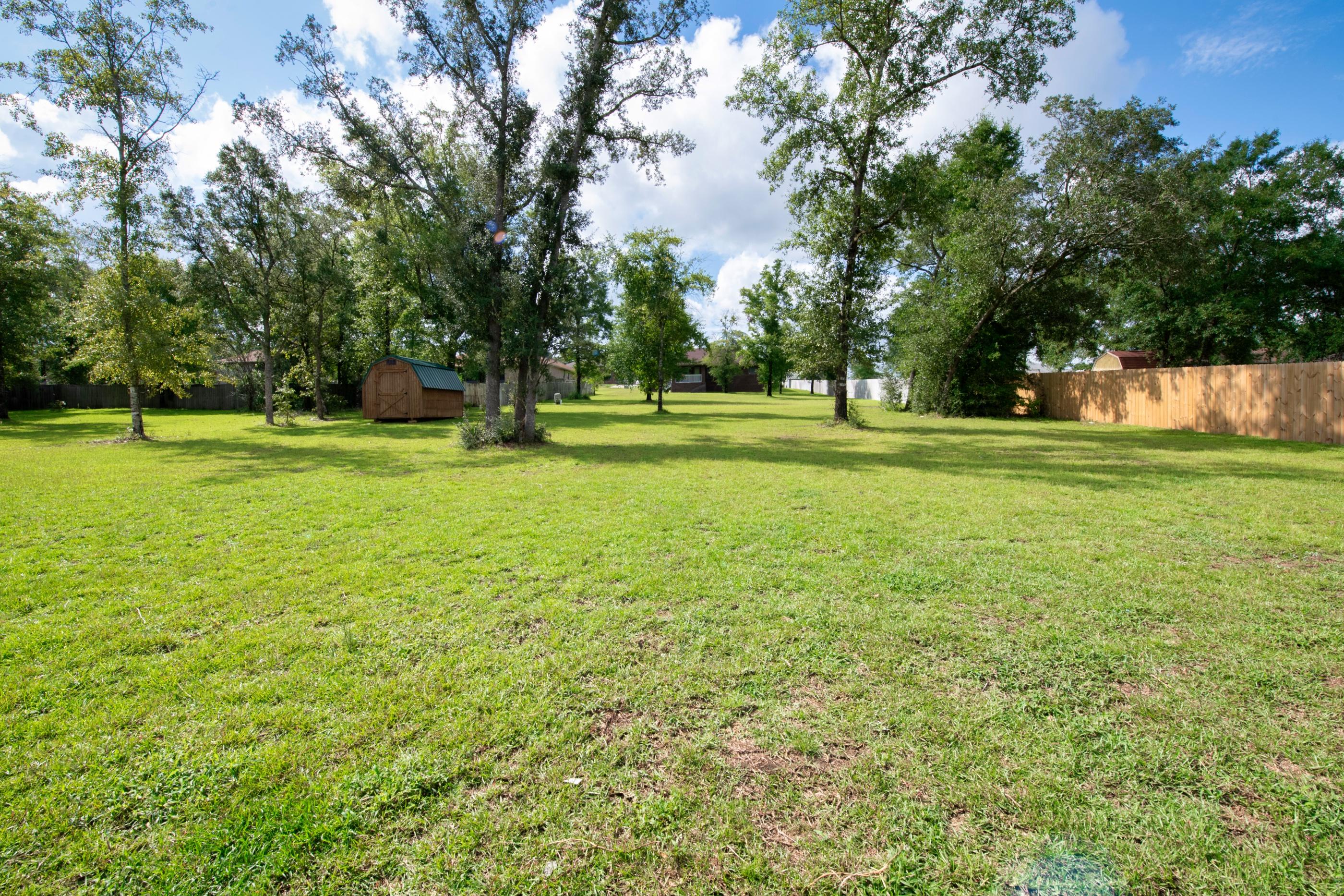 SILVER CREEK ESTATES - Residential