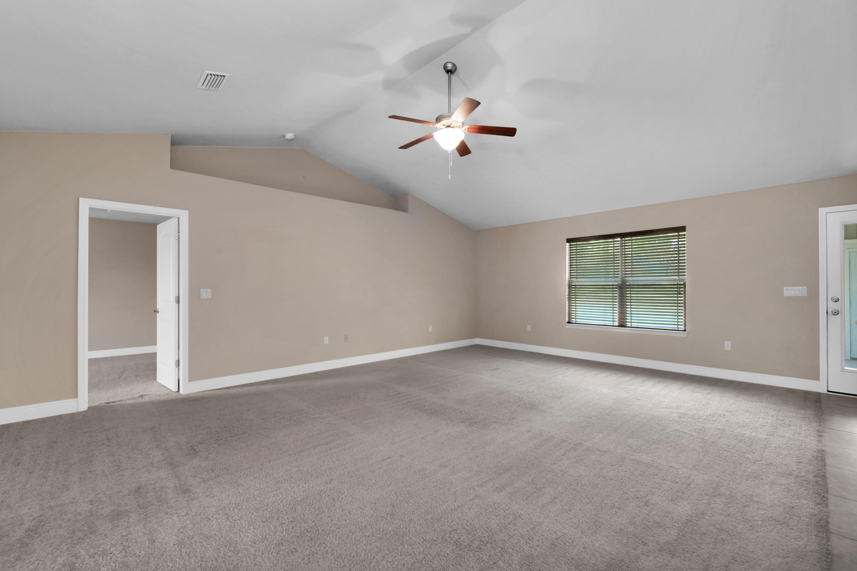 SILVER CREEK ESTATES - Residential