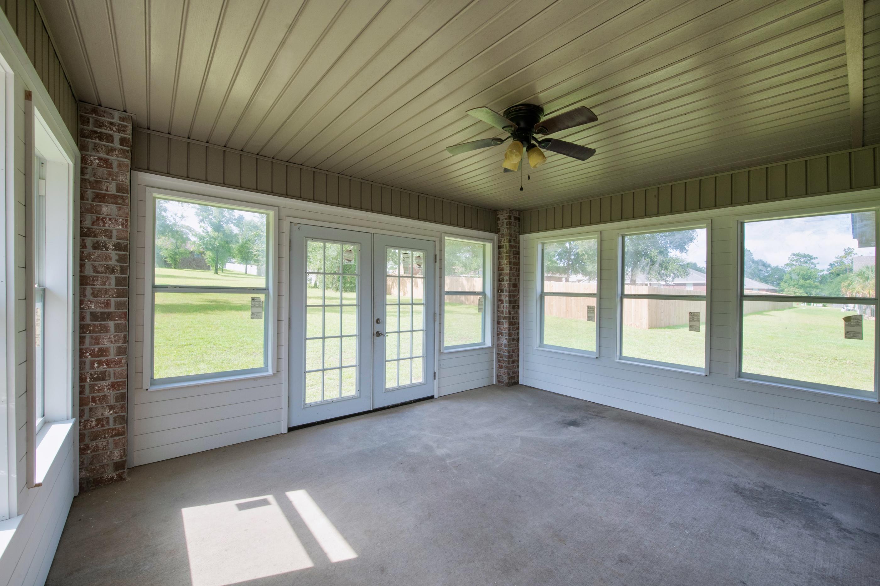 SILVER CREEK ESTATES - Residential