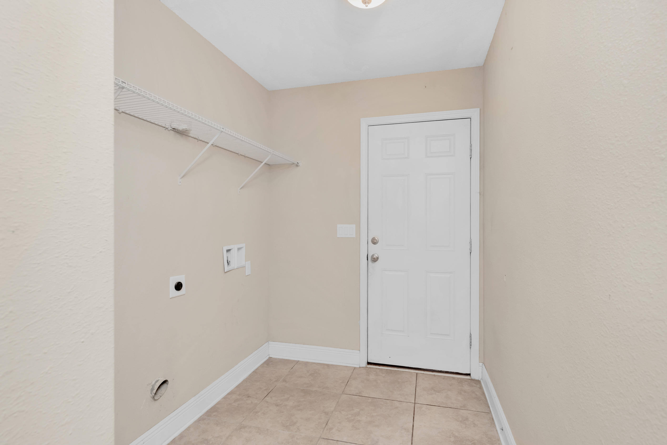 SILVER CREEK ESTATES - Residential