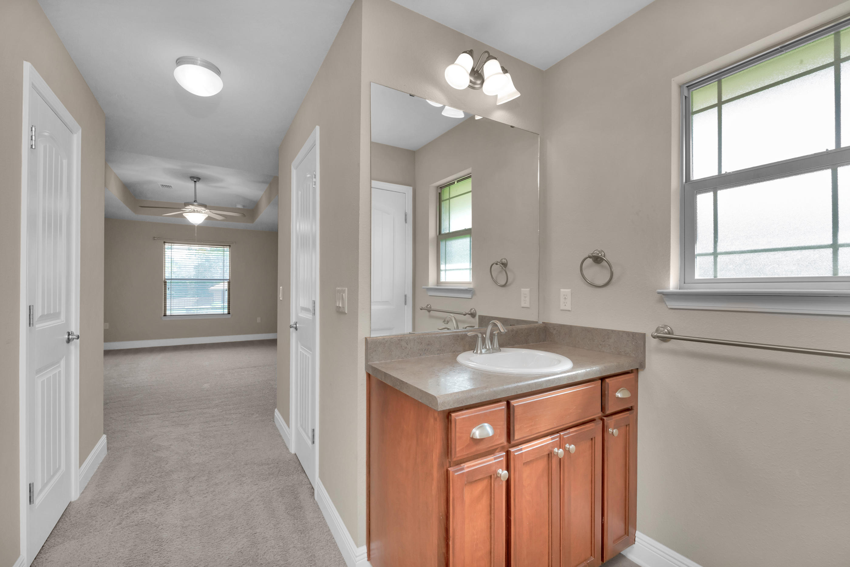 SILVER CREEK ESTATES - Residential