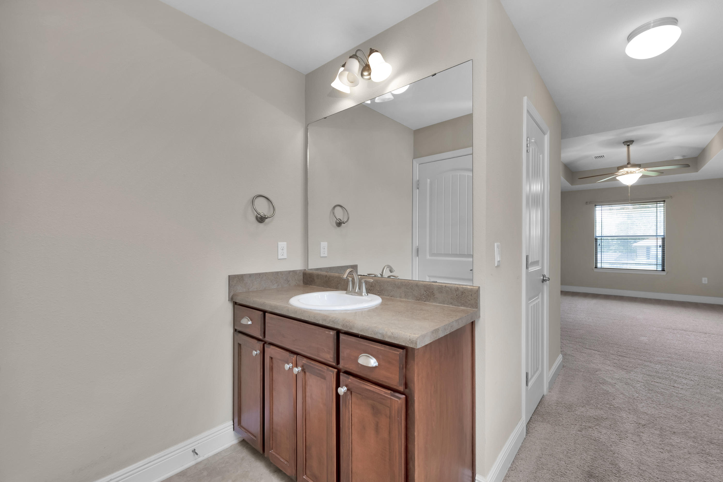 SILVER CREEK ESTATES - Residential