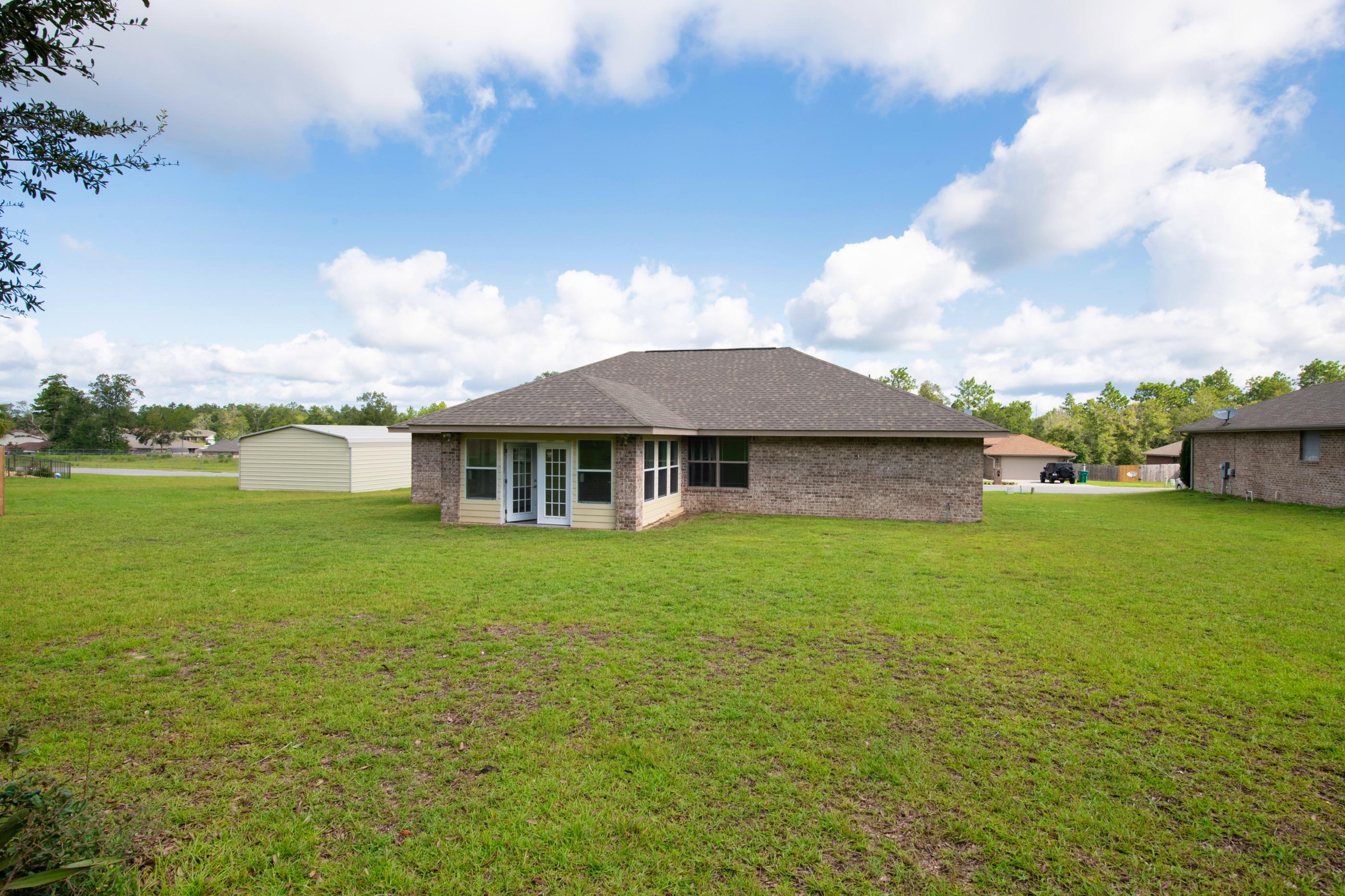 SILVER CREEK ESTATES - Residential