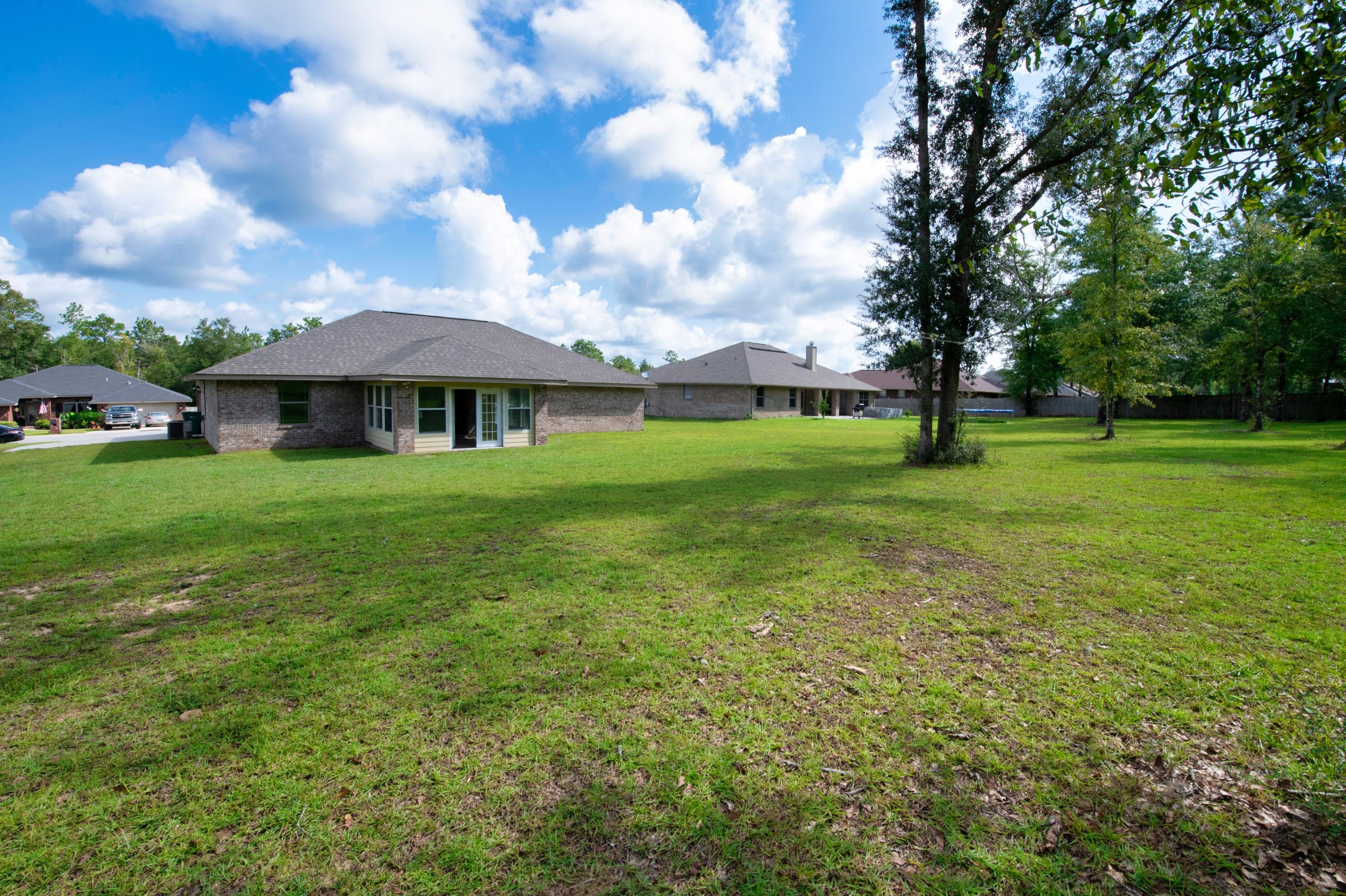 SILVER CREEK ESTATES - Residential