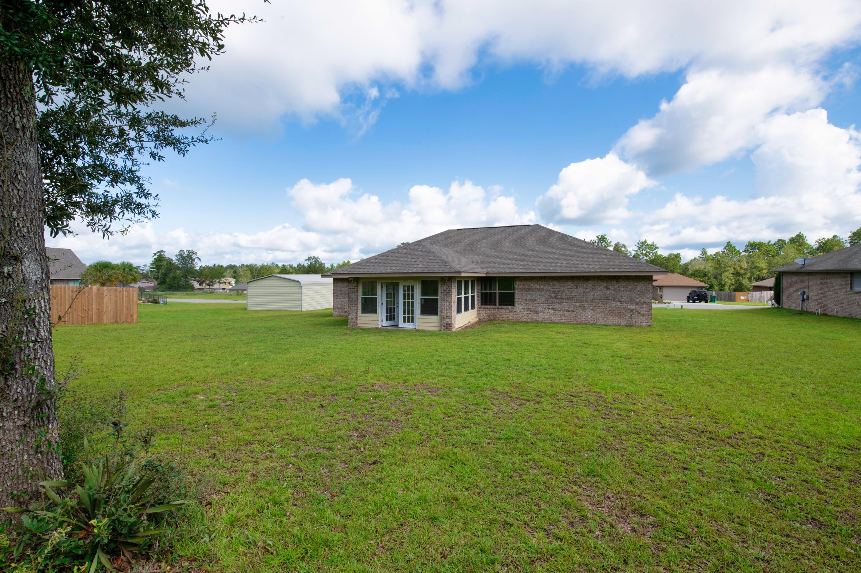 SILVER CREEK ESTATES - Residential