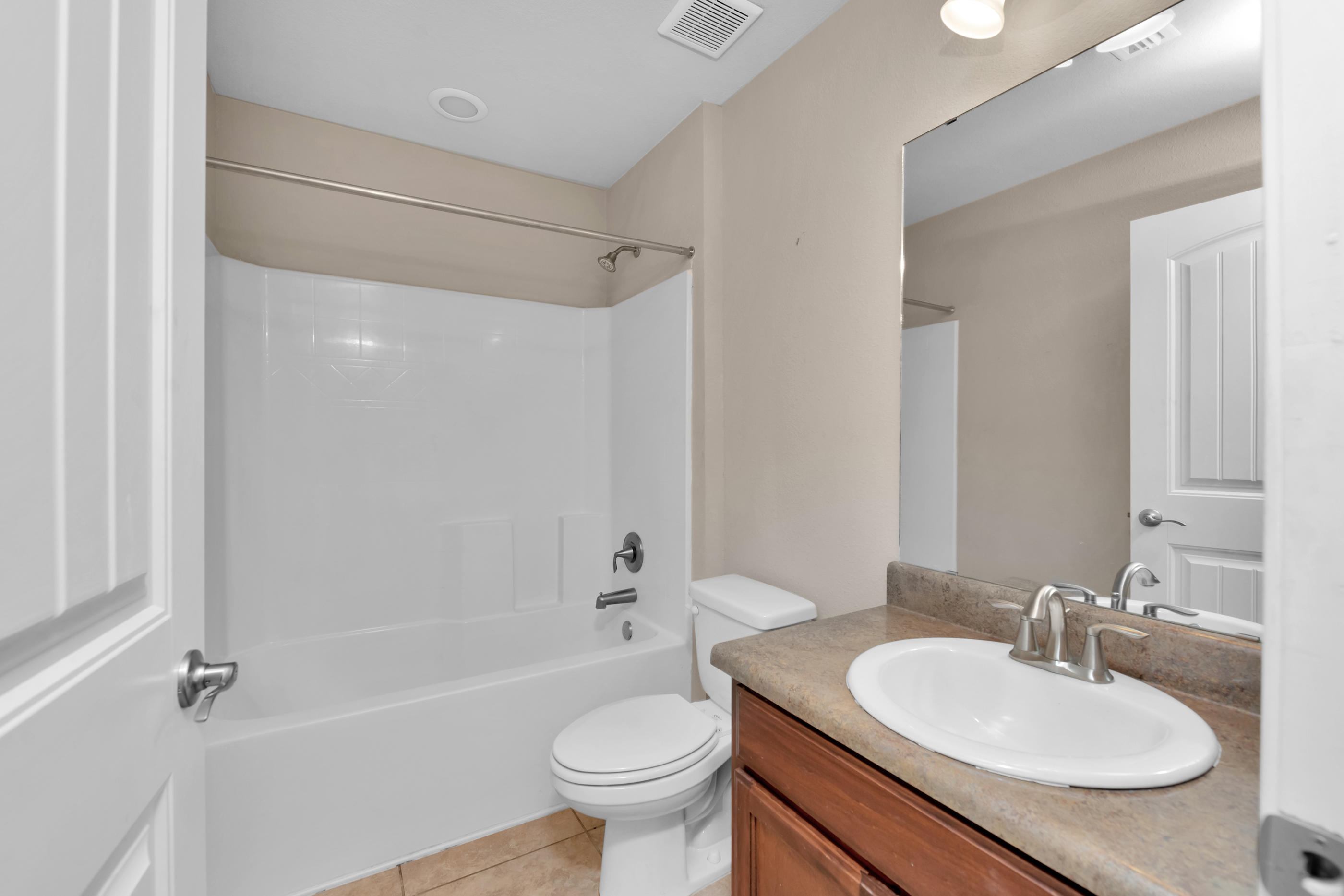 SILVER CREEK ESTATES - Residential