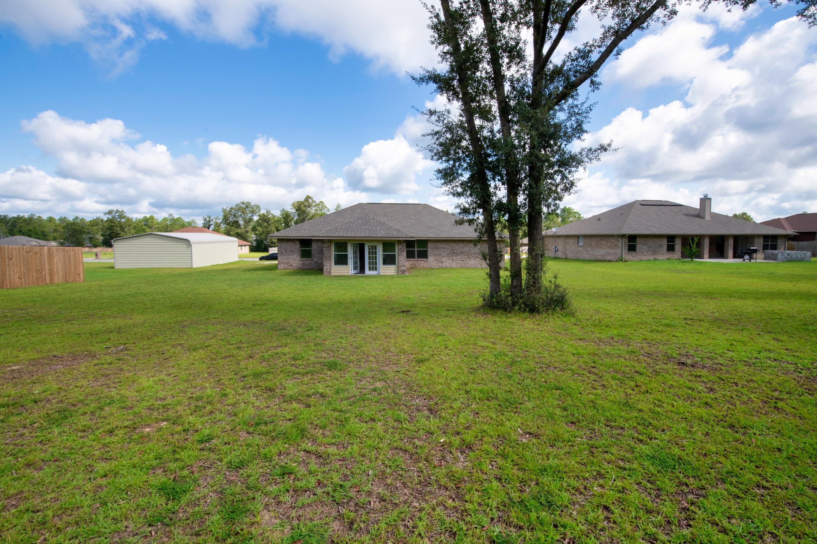 SILVER CREEK ESTATES - Residential