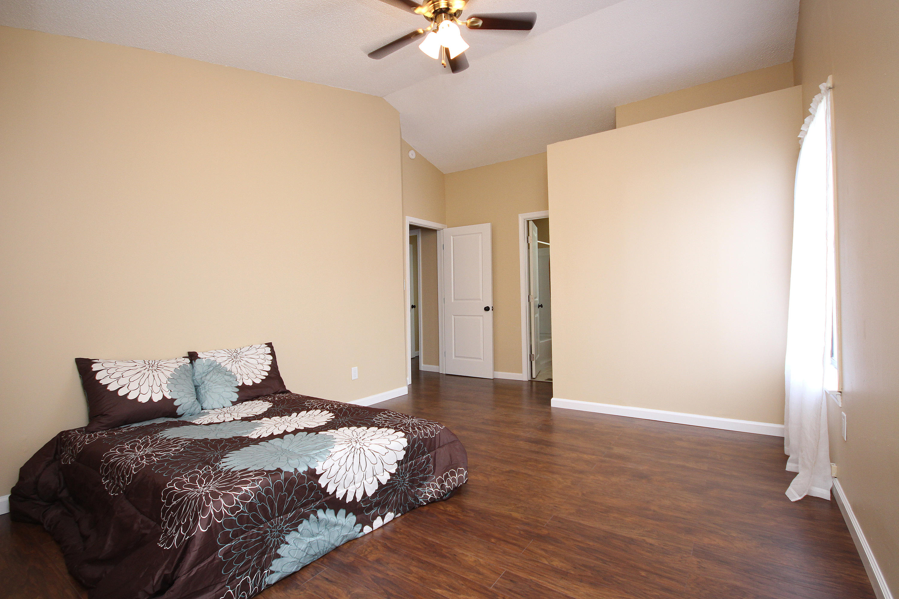 NAVARRE S/D 2ND ADDN - Residential