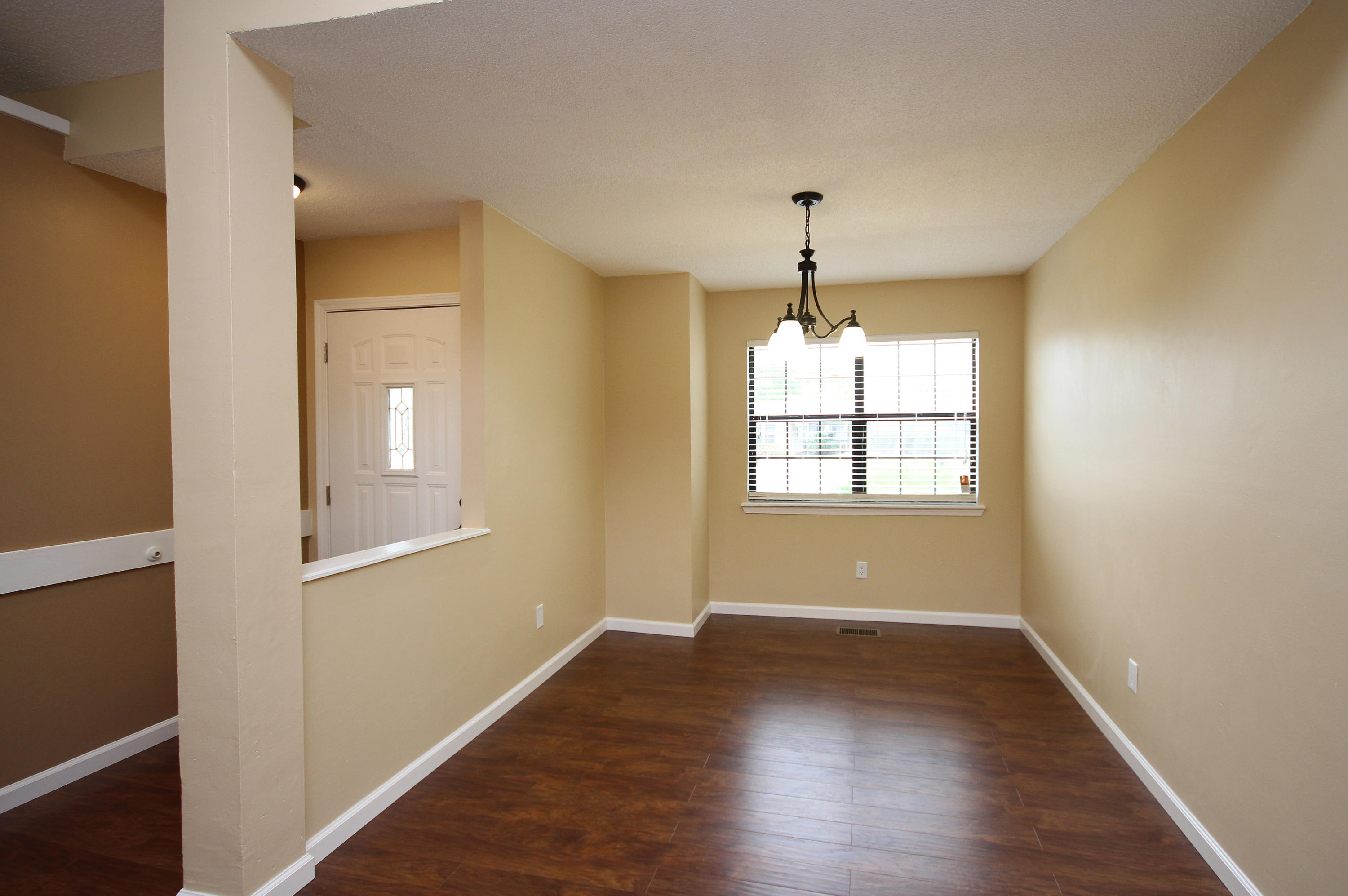NAVARRE S/D 2ND ADDN - Residential