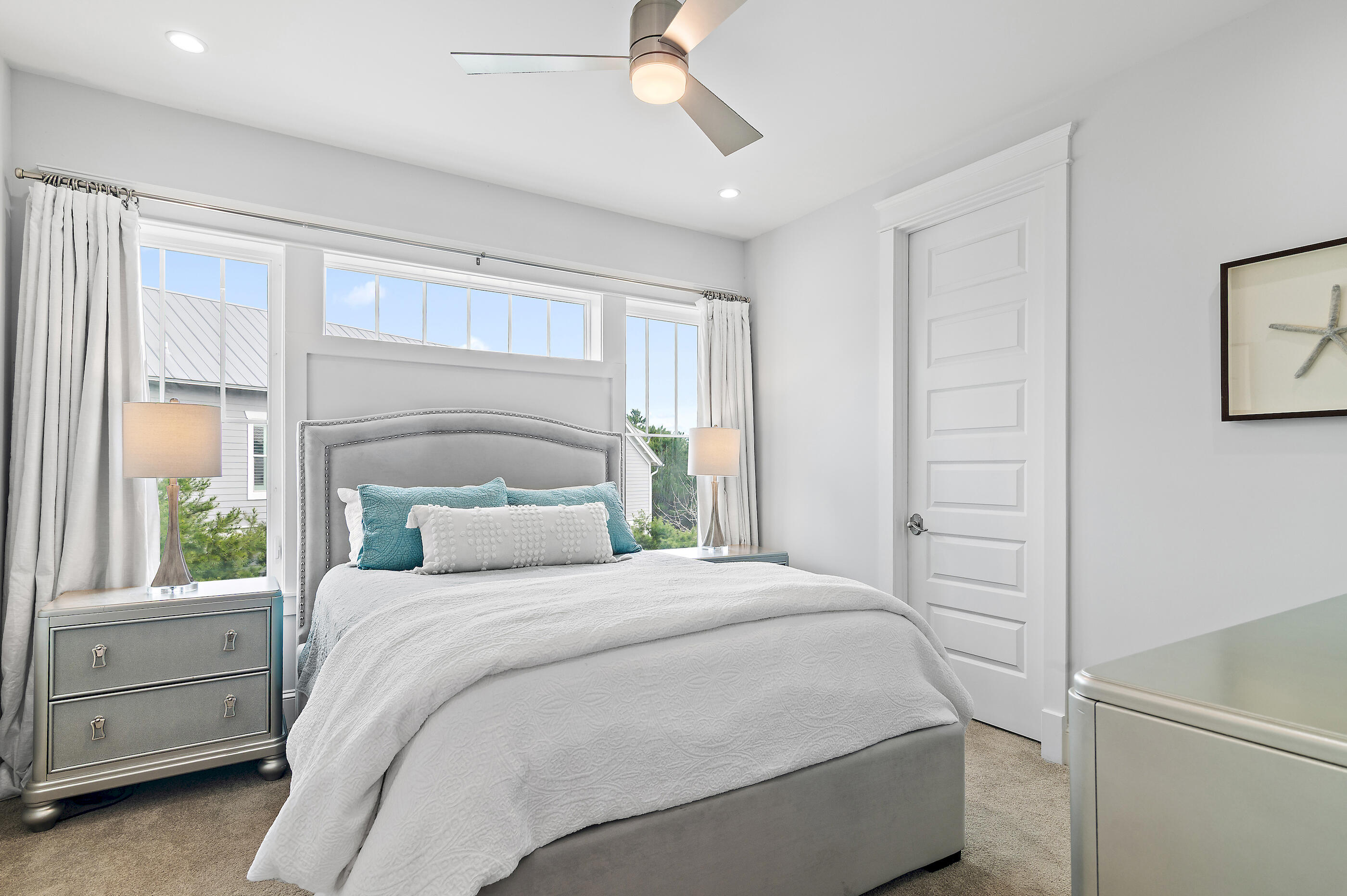 Prominence South - Residential