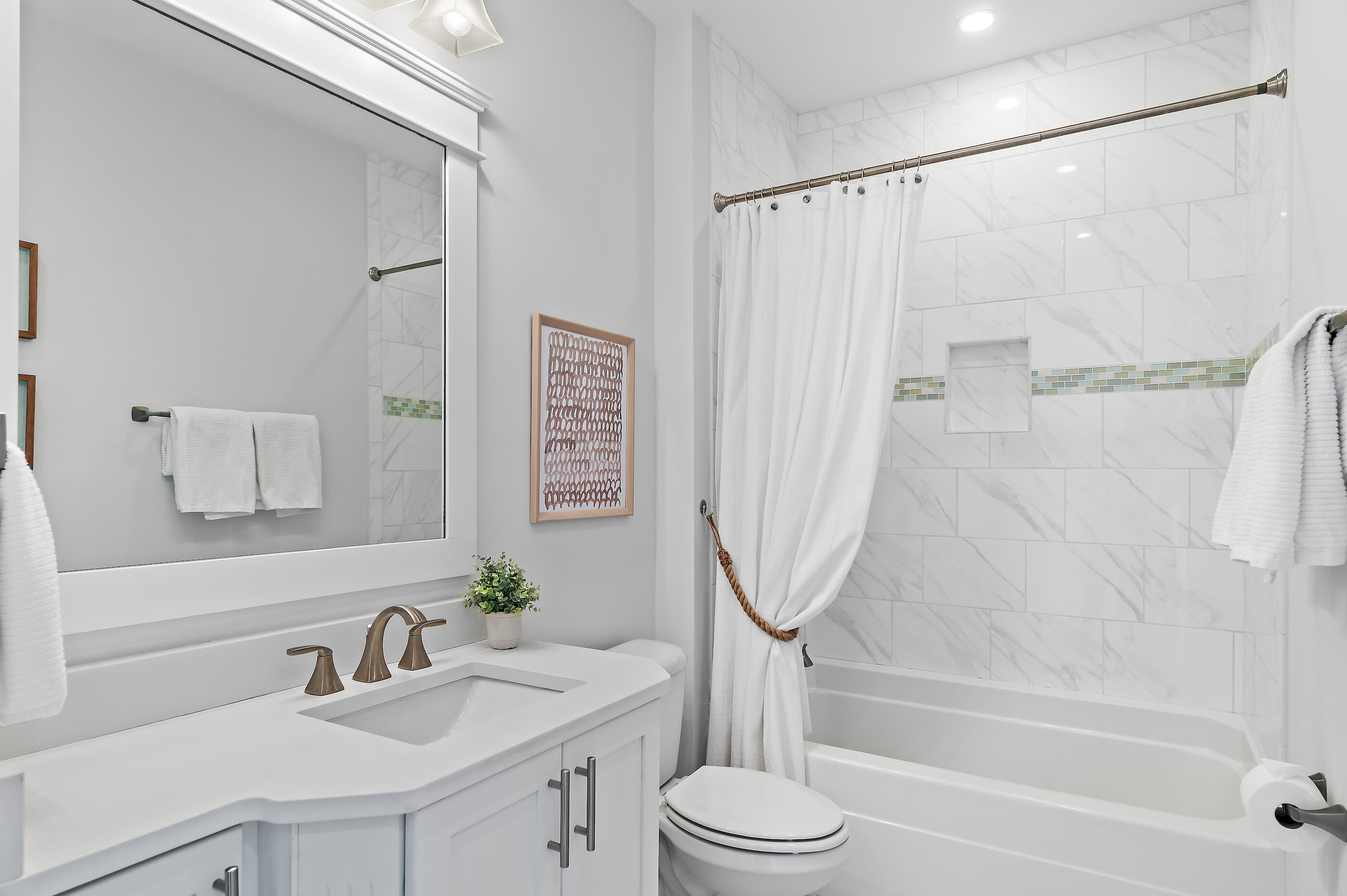 Prominence South - Residential