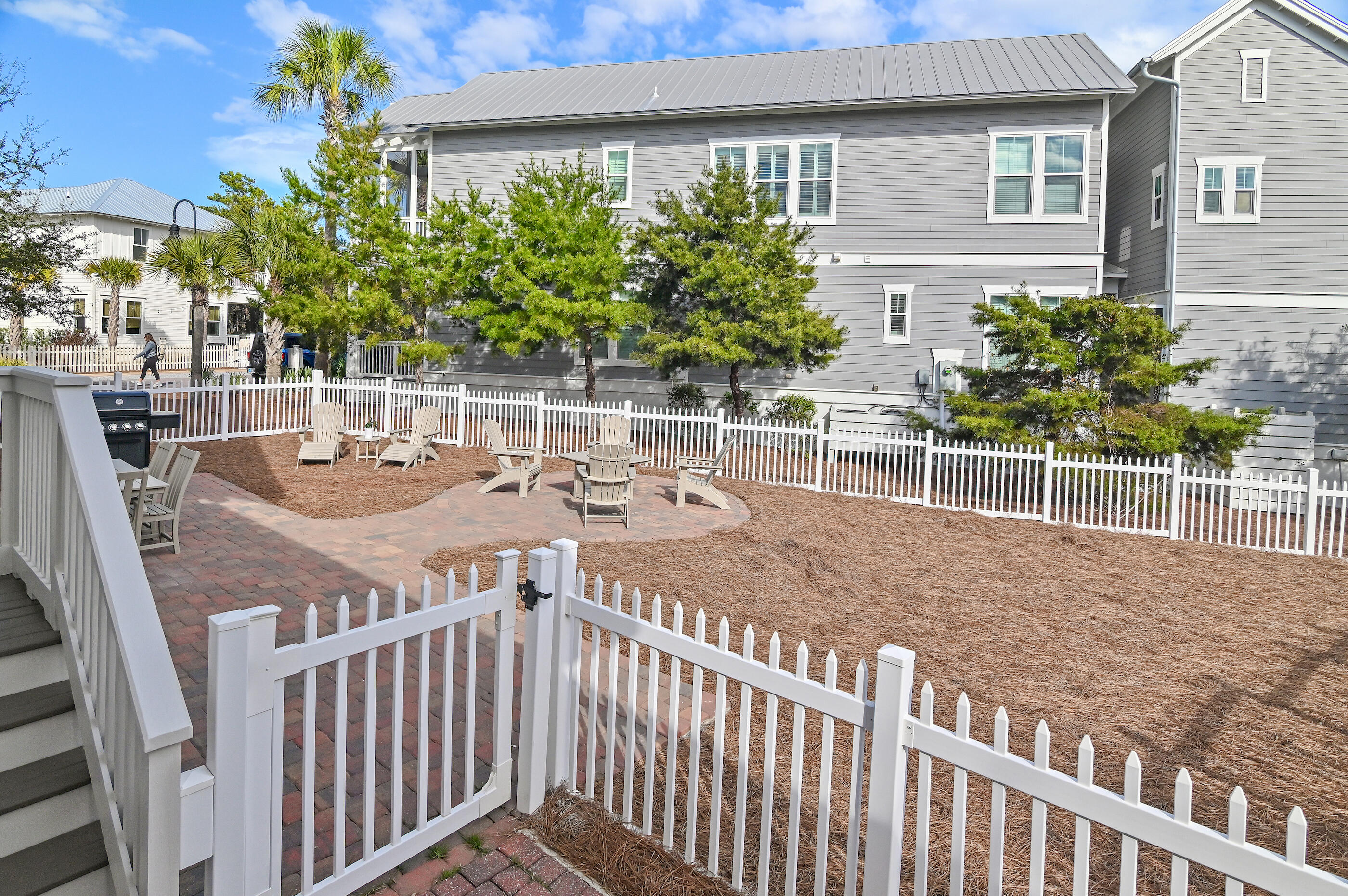 Prominence South - Residential